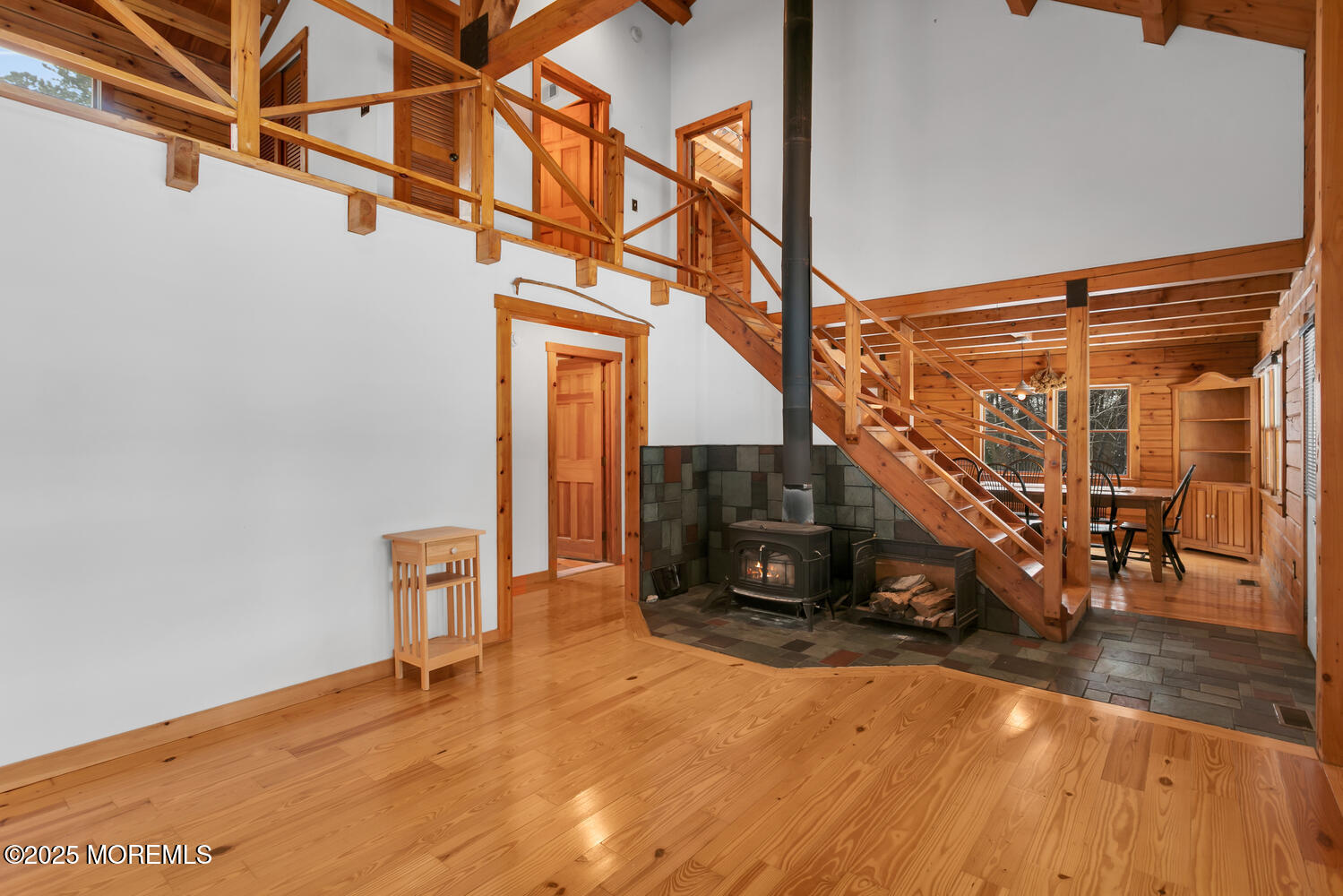1409 Englemere Boulevard, Toms River, New Jersey image 7