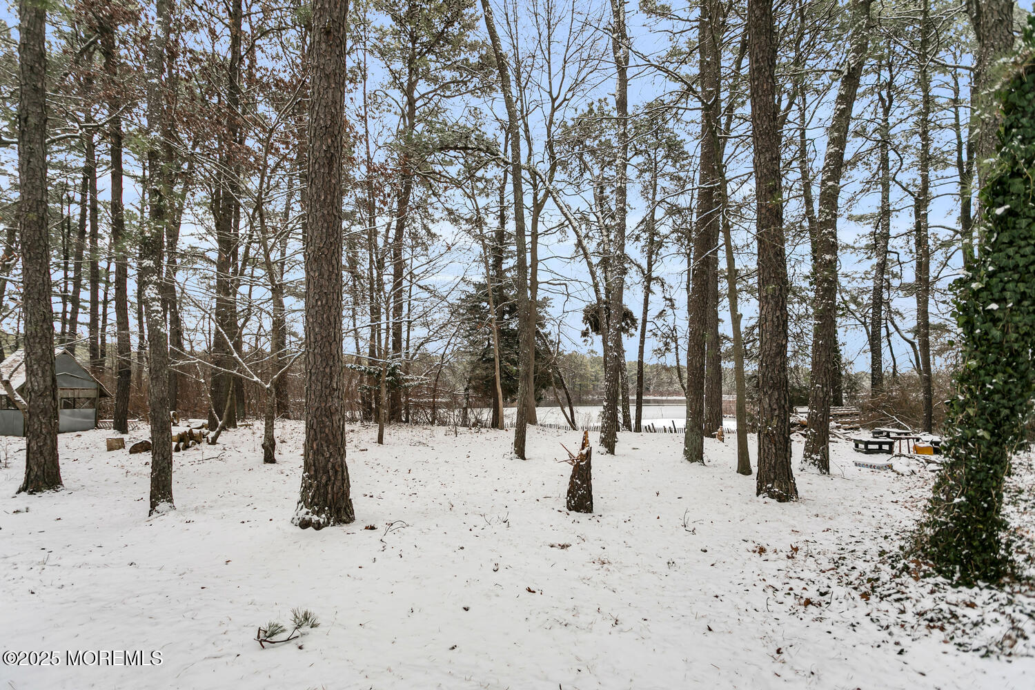 1409 Englemere Boulevard, Toms River, New Jersey image 33