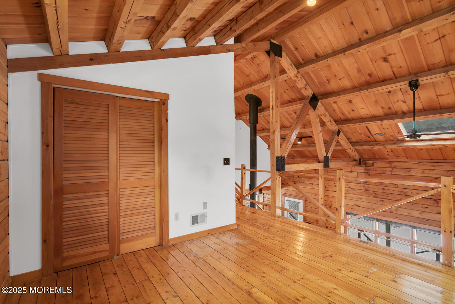 1409 Englemere Boulevard, Toms River, New Jersey image 25