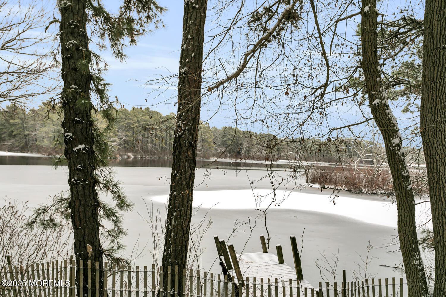 1409 Englemere Boulevard, Toms River, New Jersey image 34