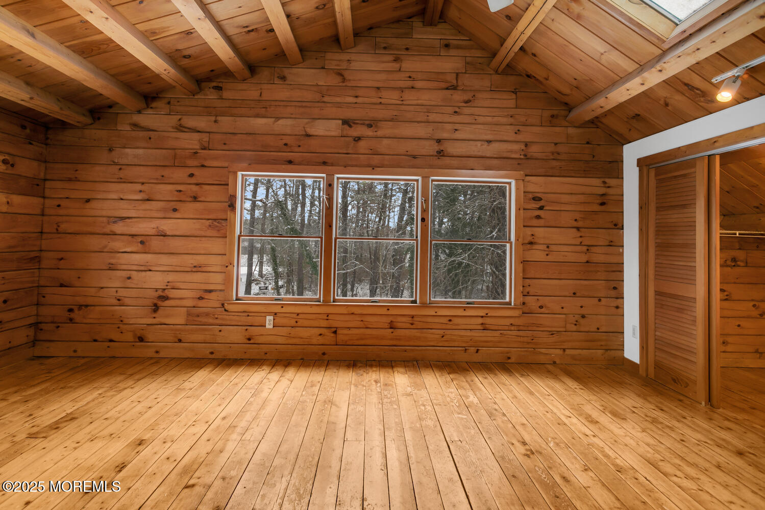 1409 Englemere Boulevard, Toms River, New Jersey image 19