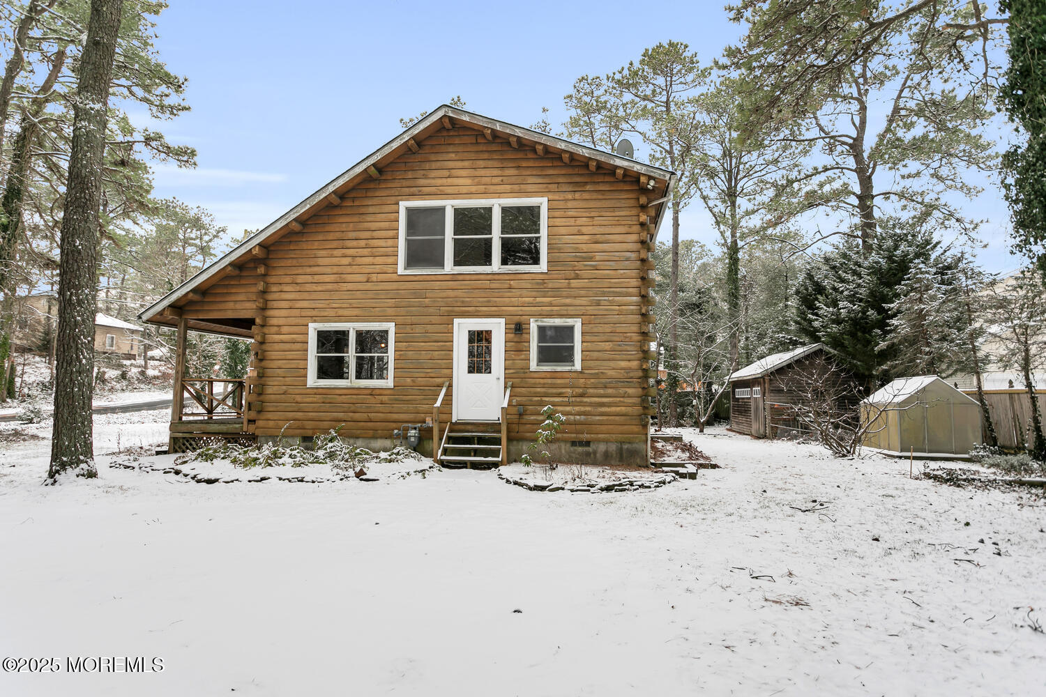 1409 Englemere Boulevard, Toms River, New Jersey image 28