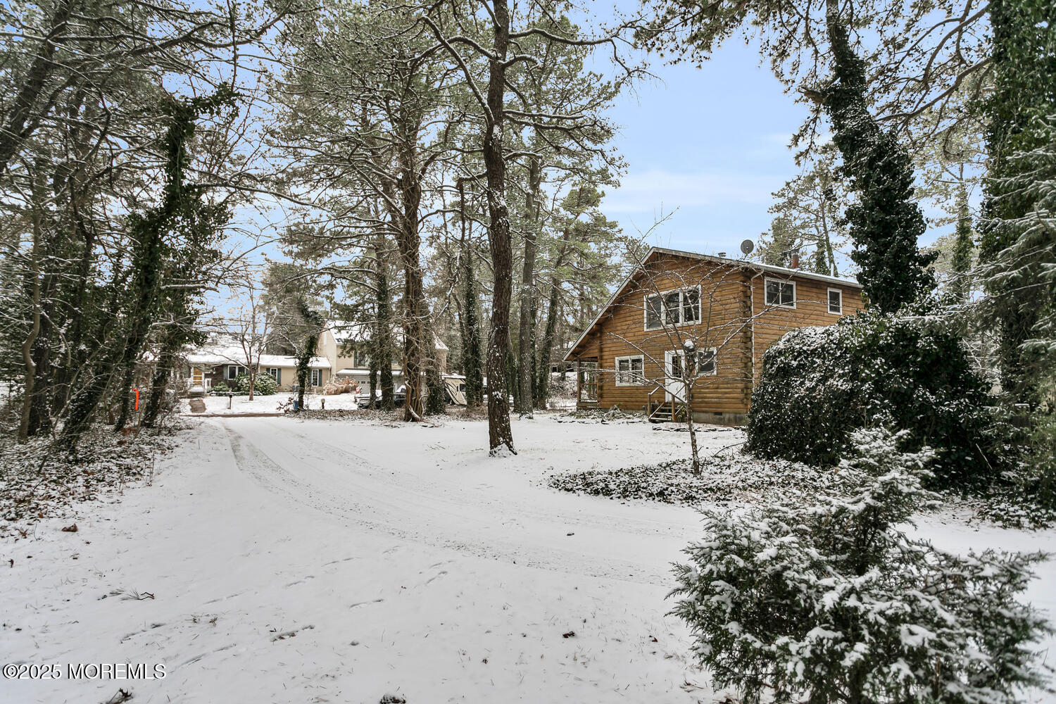 1409 Englemere Boulevard, Toms River, New Jersey image 32
