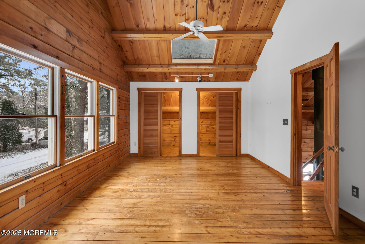 1409 Englemere Boulevard, Toms River, New Jersey image 21