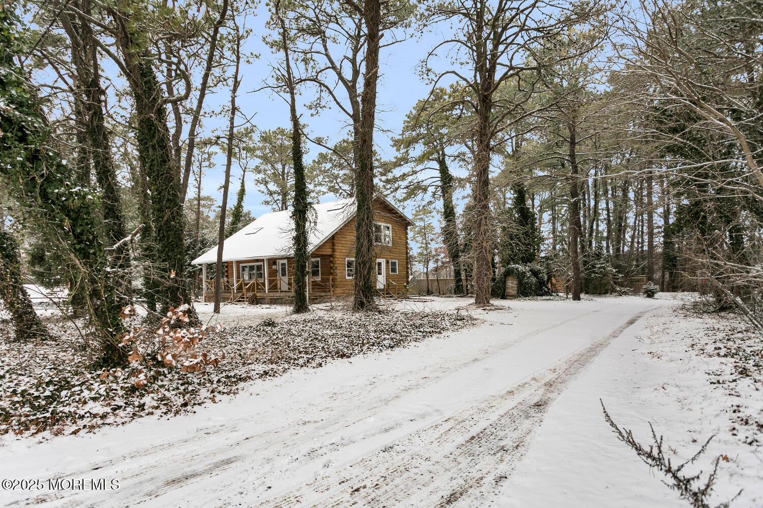1409 Englemere Boulevard, Toms River, New Jersey image 31