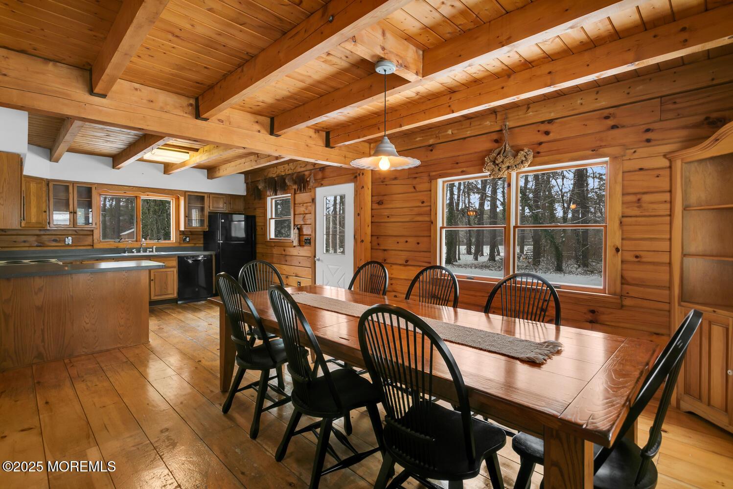 1409 Englemere Boulevard, Toms River, New Jersey image 18
