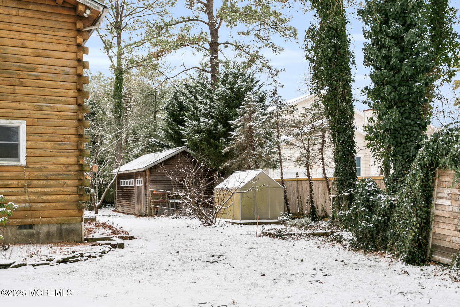 1409 Englemere Boulevard, Toms River, New Jersey image 29