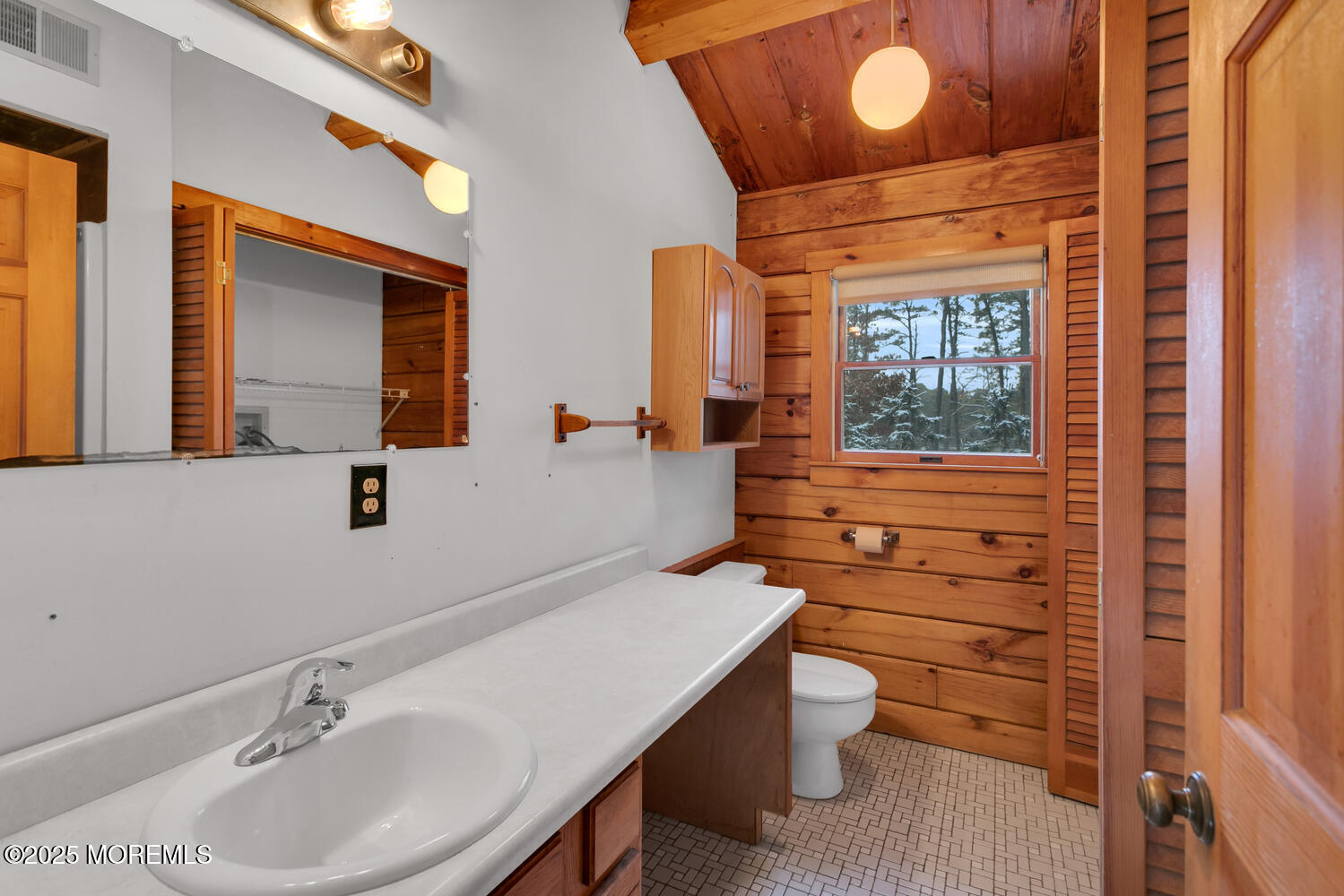 1409 Englemere Boulevard, Toms River, New Jersey image 22