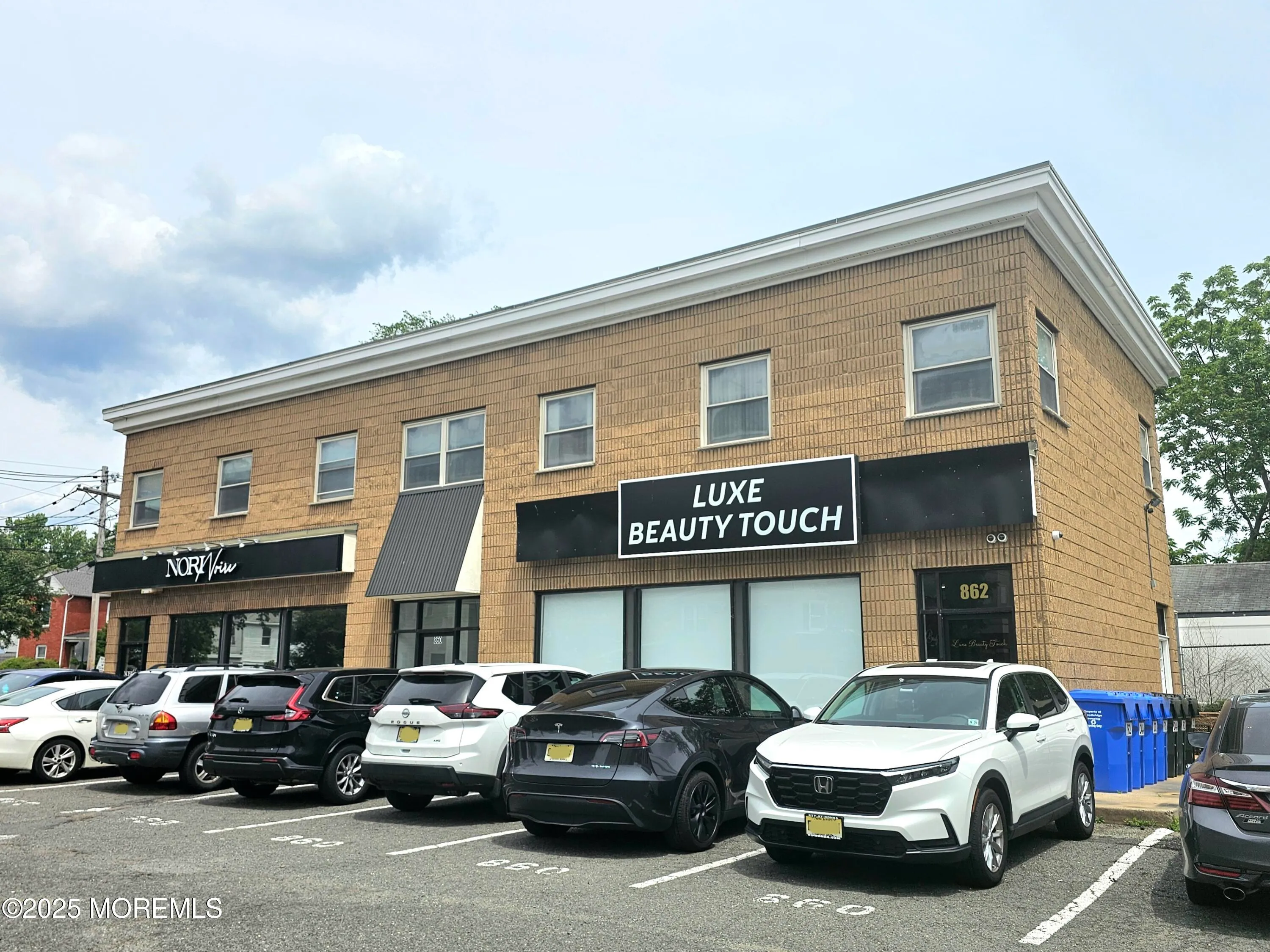 Fords, New Jersey 08863, United States, ,Commercial,Active,138715