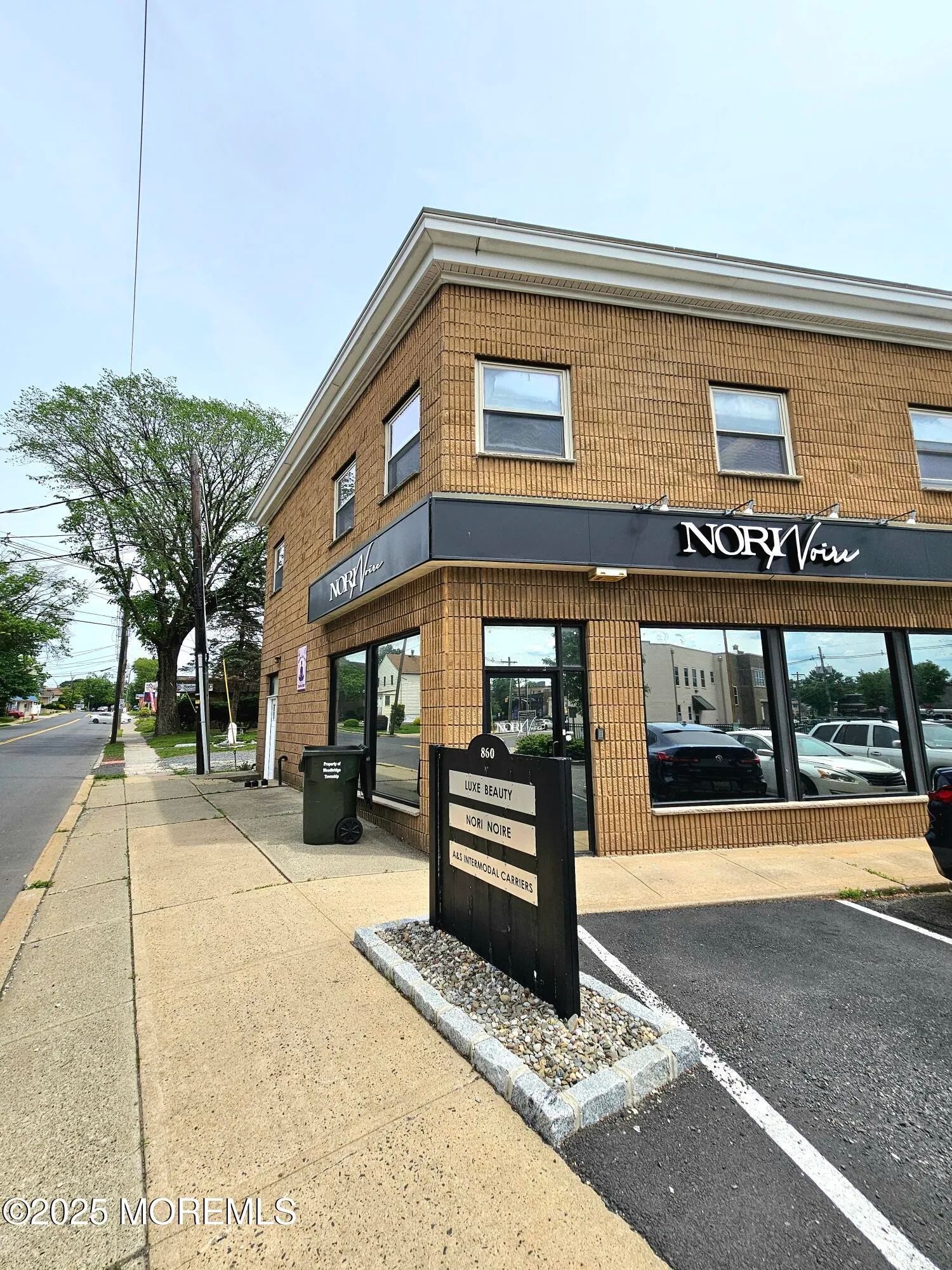 Fords, New Jersey 08863, United States, ,Commercial,Active,138715