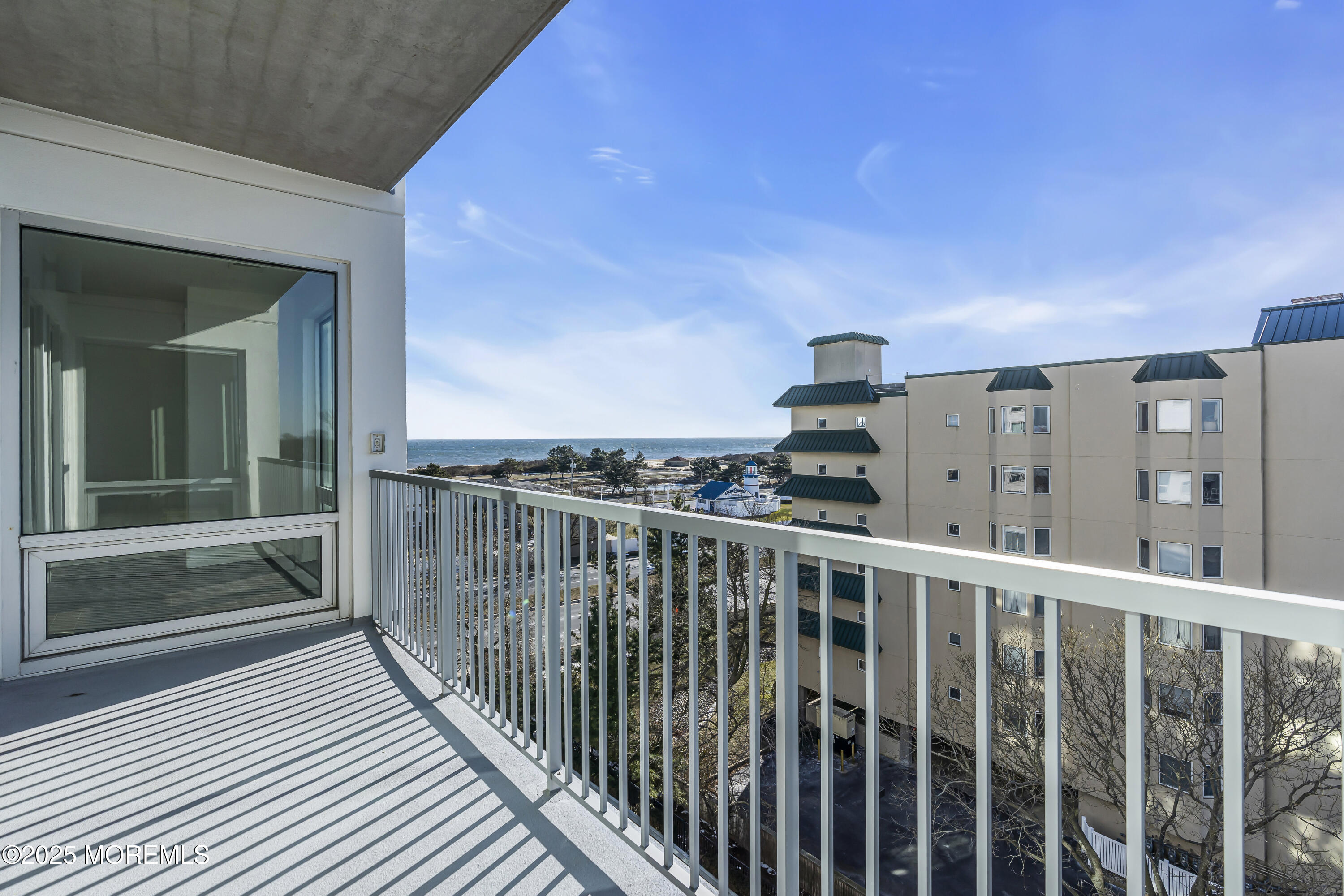 432 Ocean Boulevard #401, Long Branch, New Jersey image 32