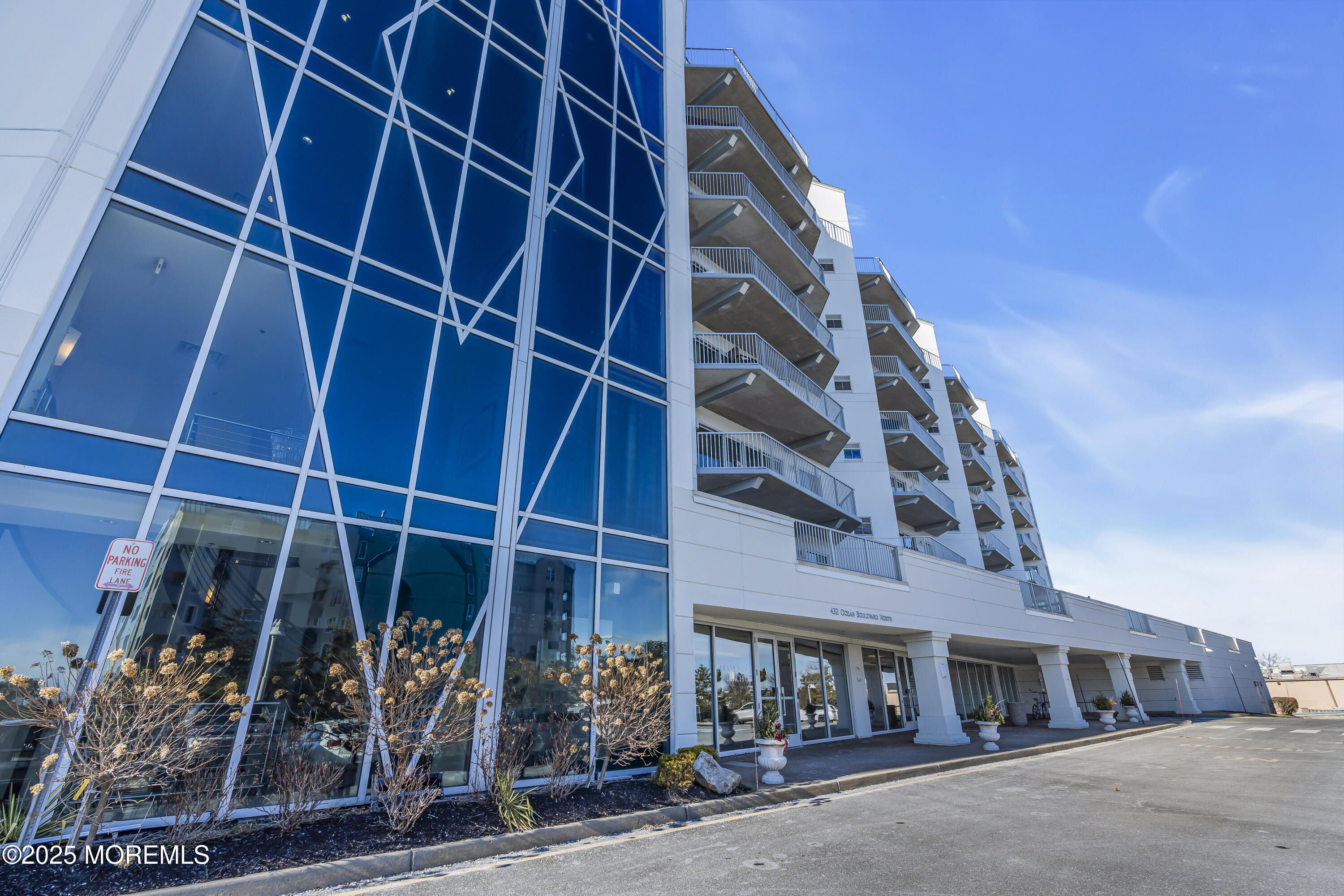 432 Ocean Boulevard #401, Long Branch, New Jersey image 3