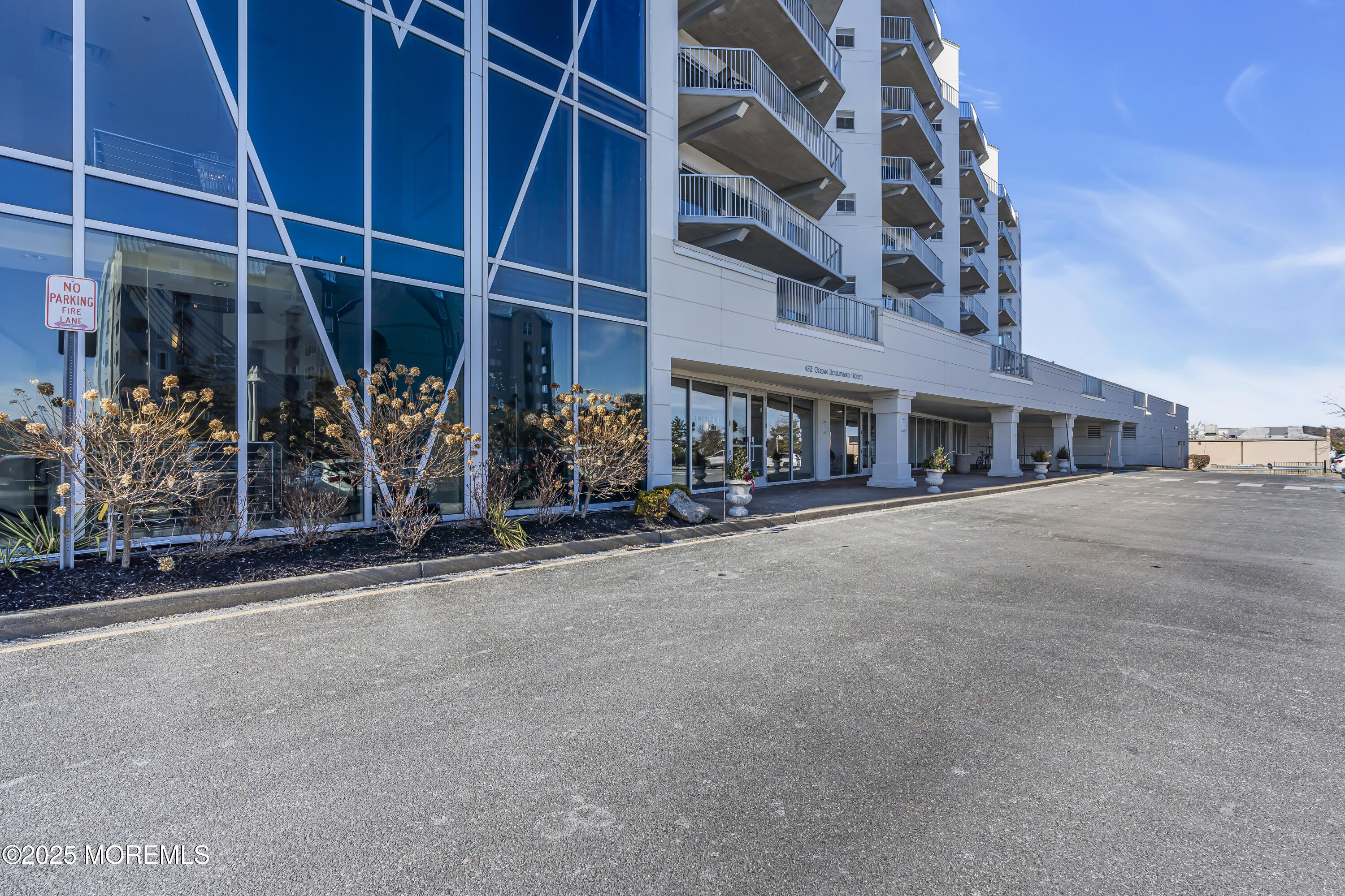 432 Ocean Boulevard #401, Long Branch, New Jersey image 2