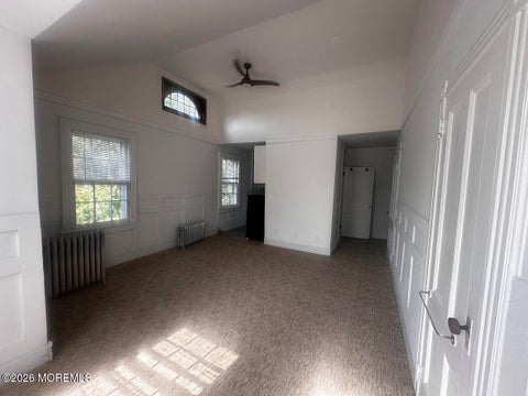 Photo for 7 Monmouth Road