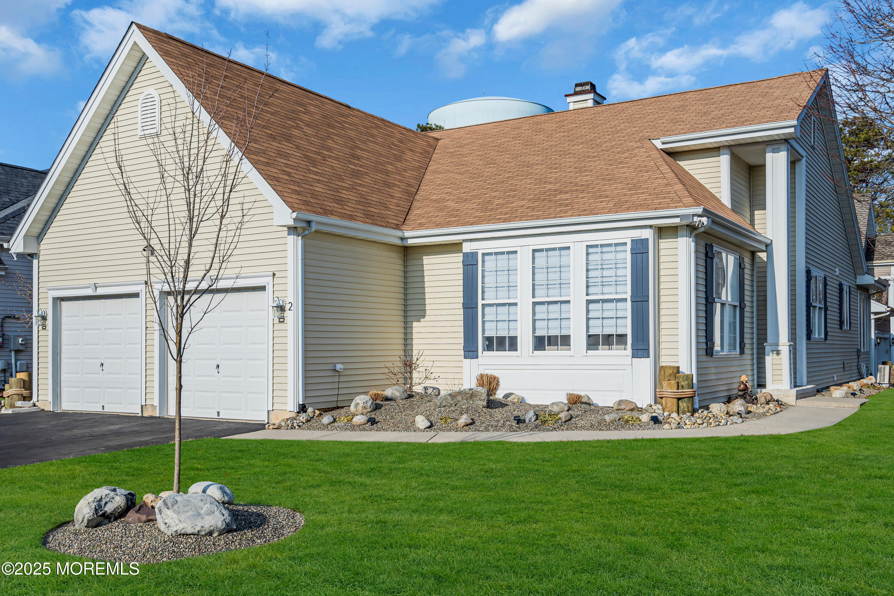 2 Kettle Creek Court, Barnegat, New Jersey image 3