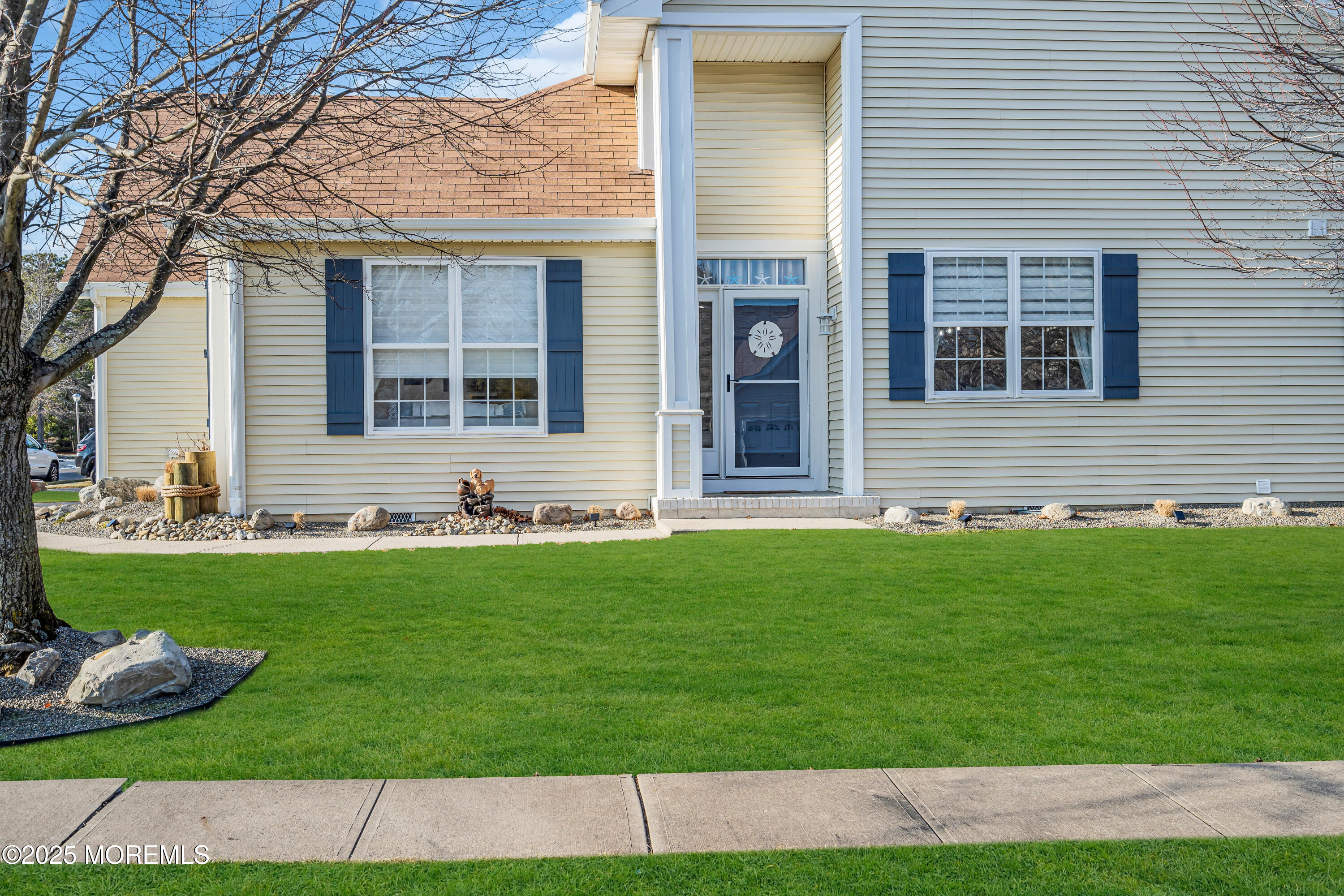 2 Kettle Creek Court, Barnegat, New Jersey image 8