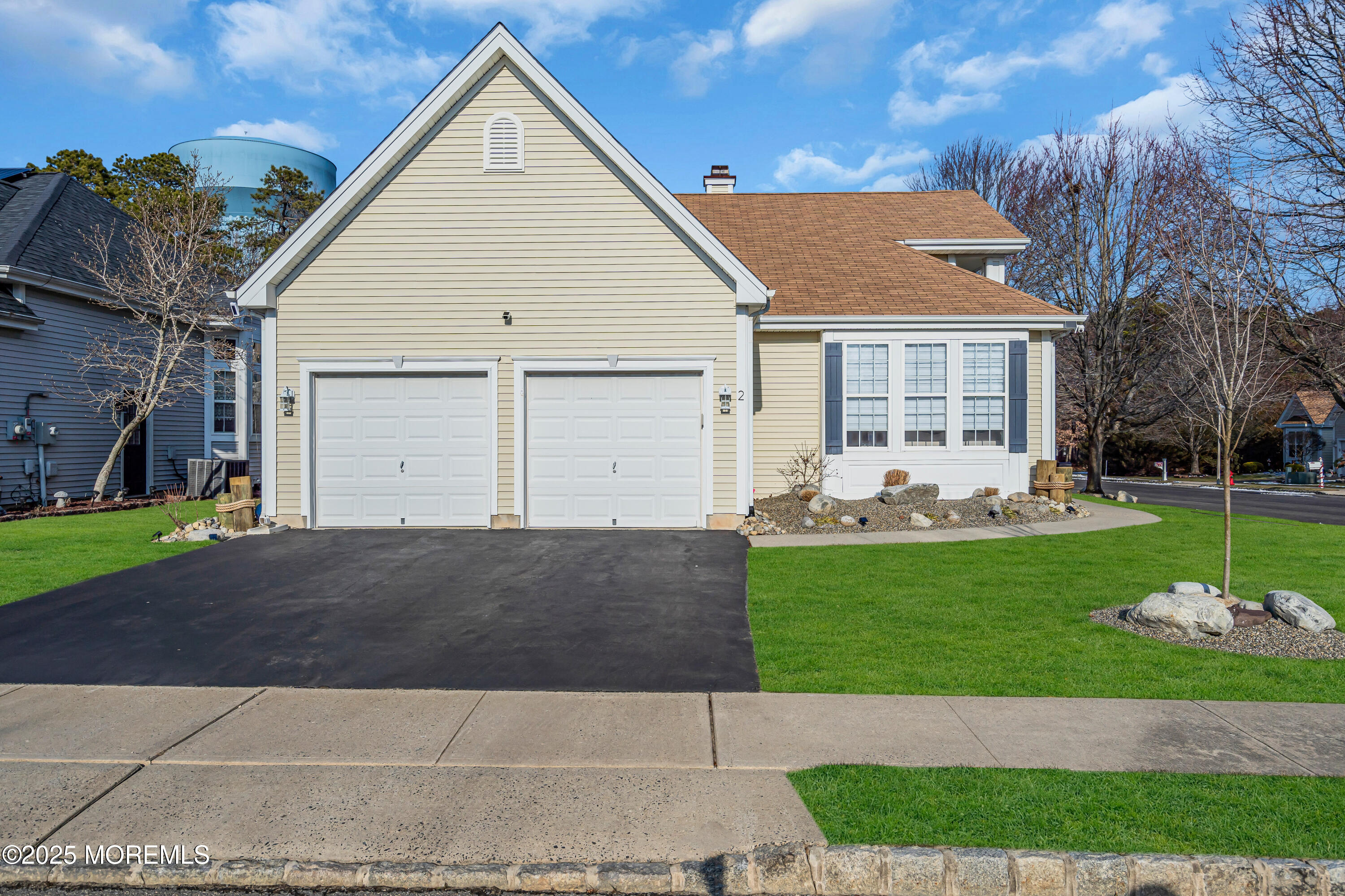 2 Kettle Creek Court, Barnegat, New Jersey image 6