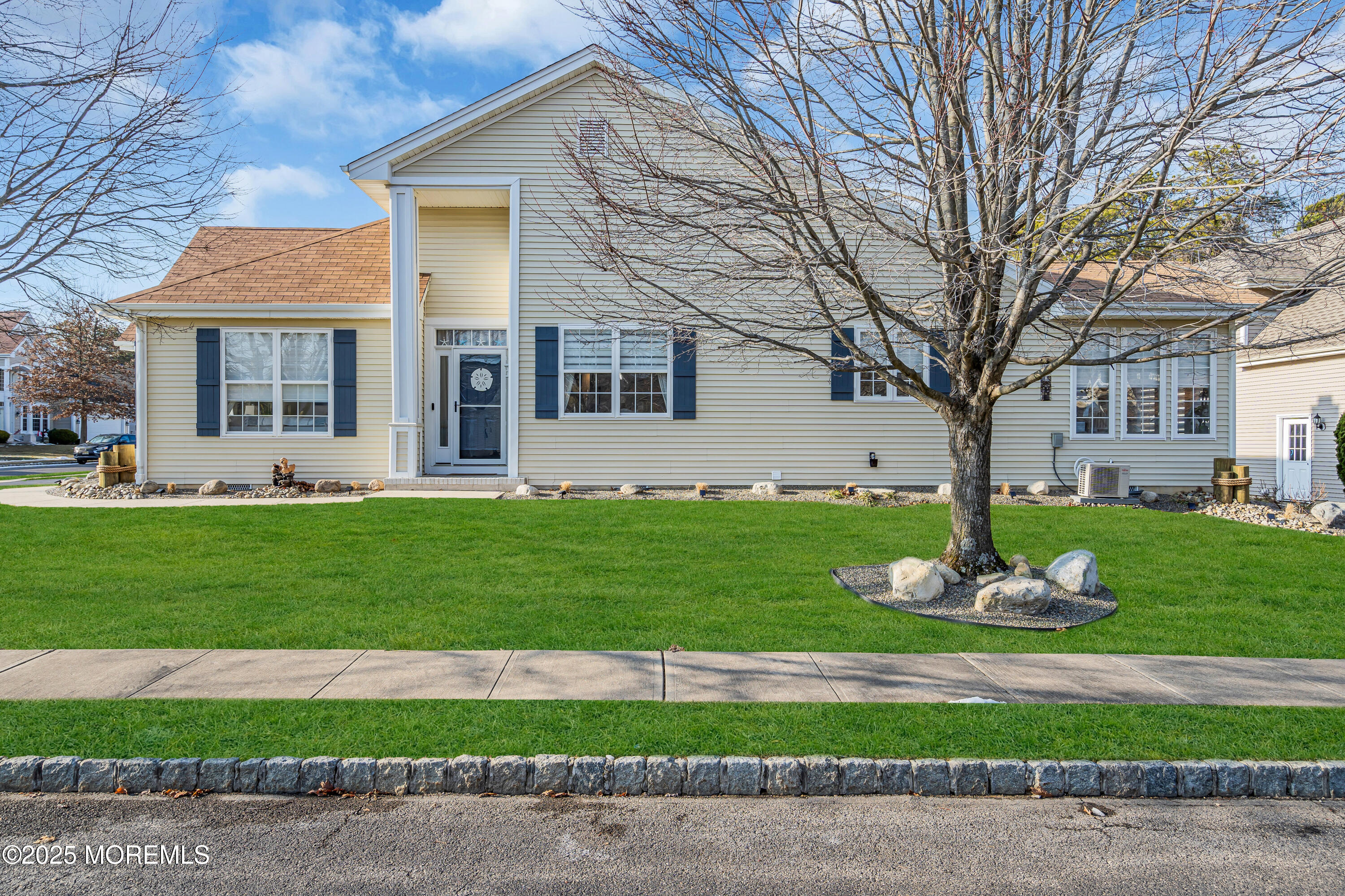 2 Kettle Creek Court, Barnegat, New Jersey image 5