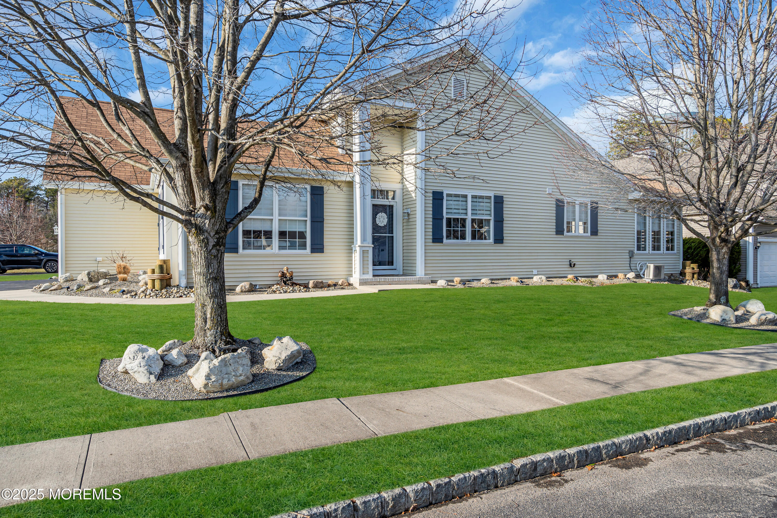 2 Kettle Creek Court, Barnegat, New Jersey image 7