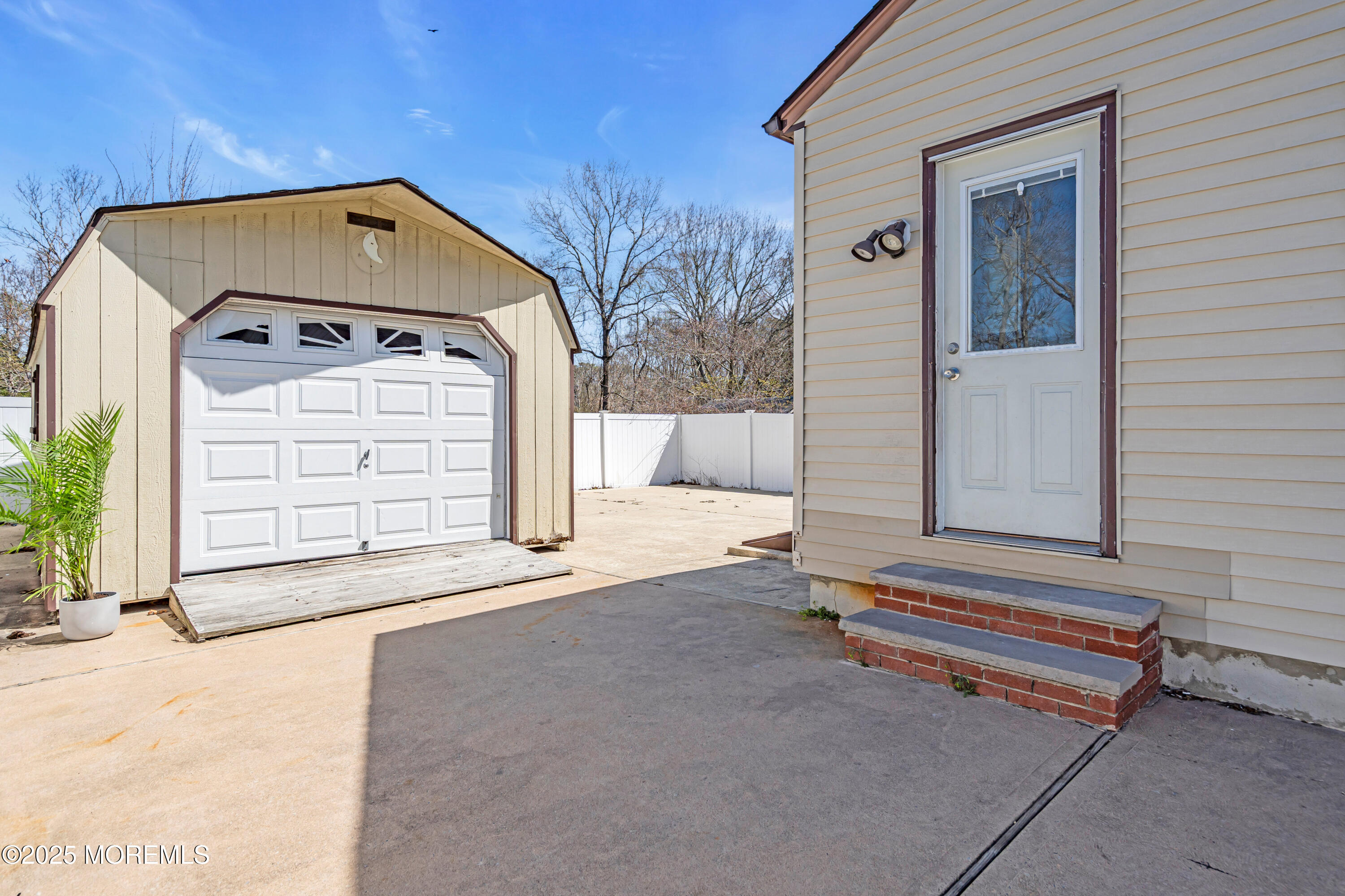 30 South Street, Lanoka Harbor, New Jersey image 35