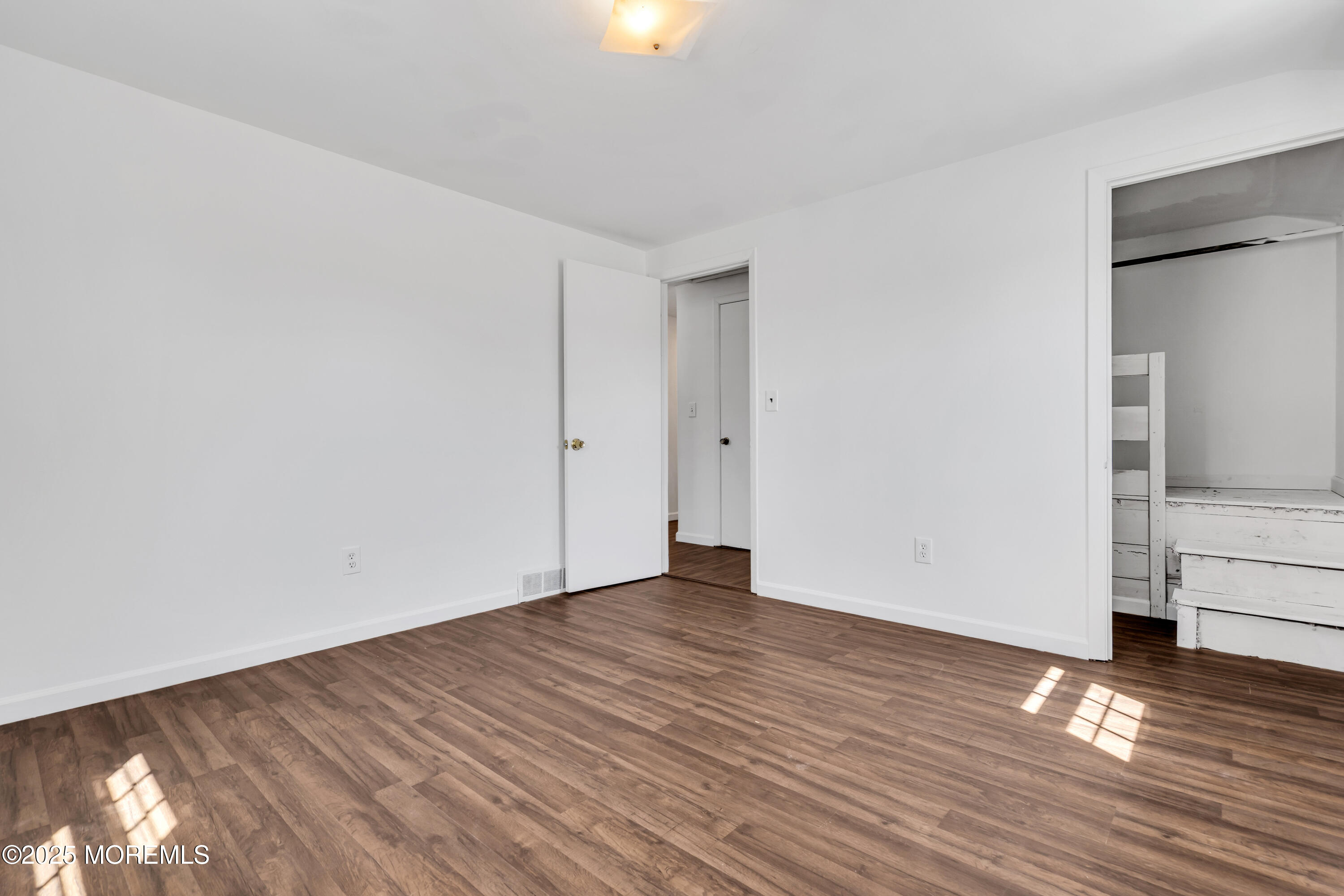 30 South Street, Lanoka Harbor, New Jersey image 31