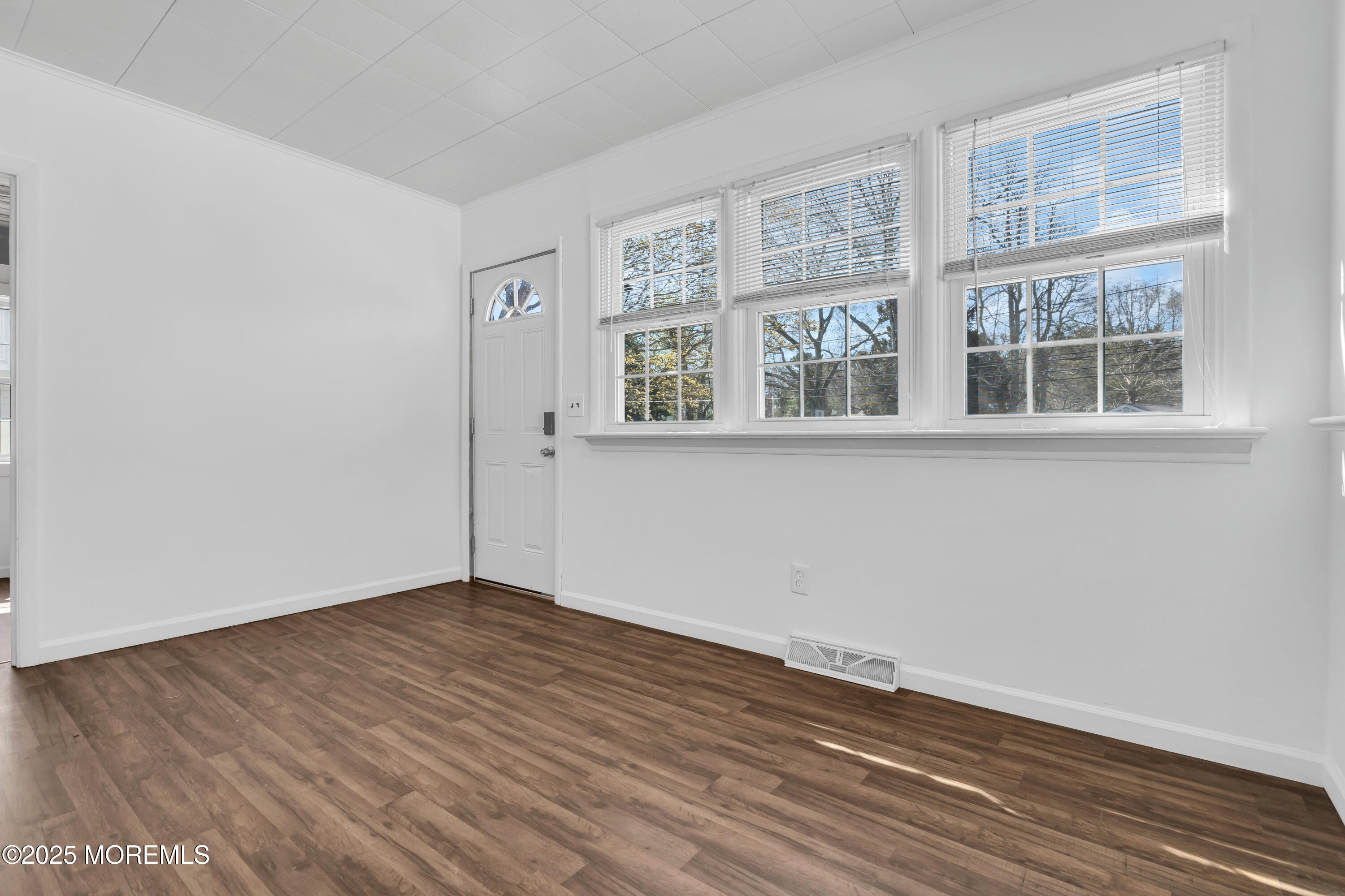 30 South Street, Lanoka Harbor, New Jersey image 29