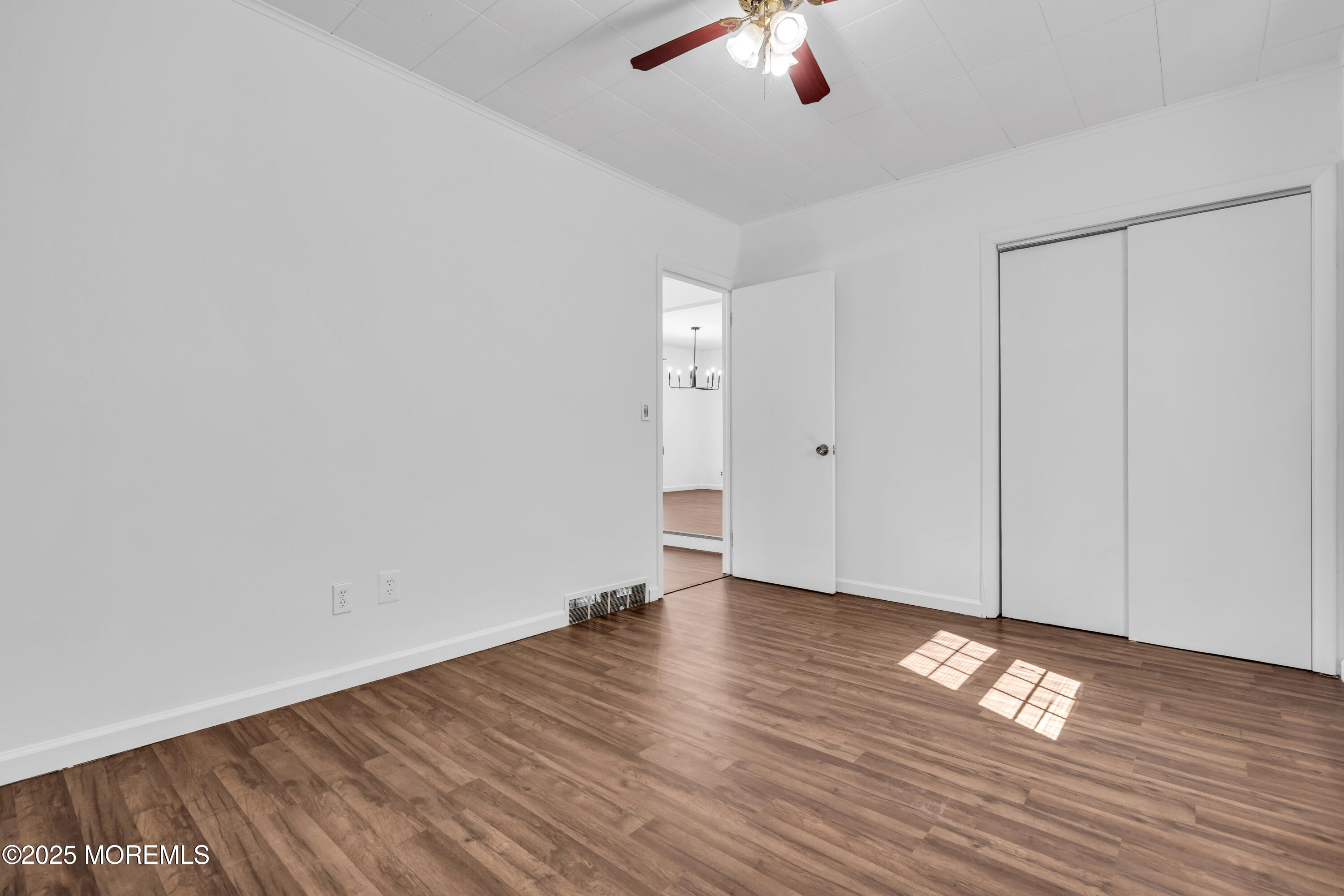 30 South Street, Lanoka Harbor, New Jersey image 11