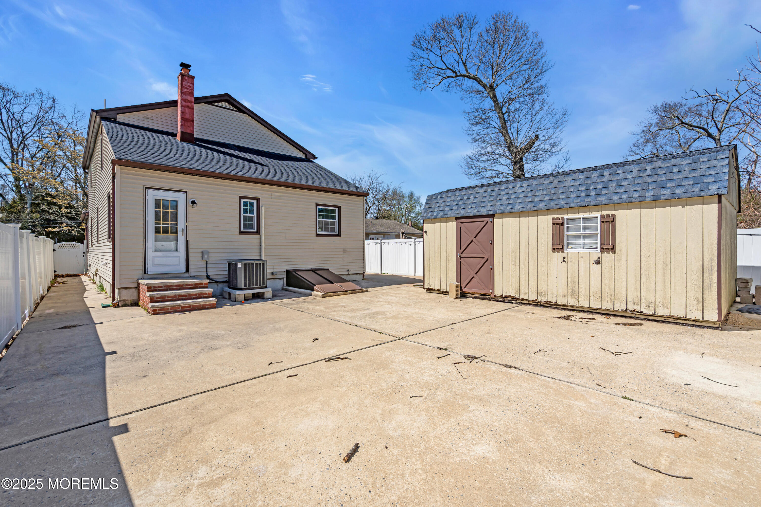30 South Street, Lanoka Harbor, New Jersey image 38