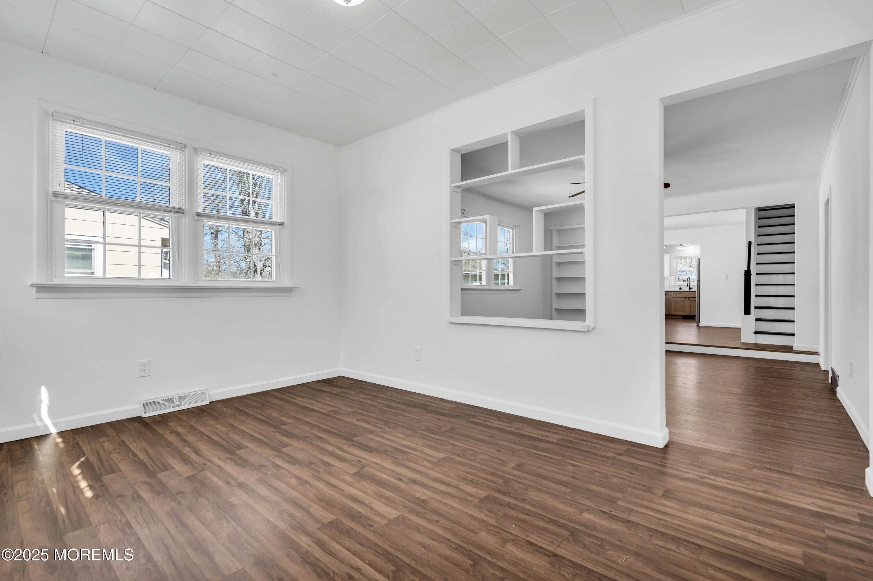 30 South Street, Lanoka Harbor, New Jersey image 4