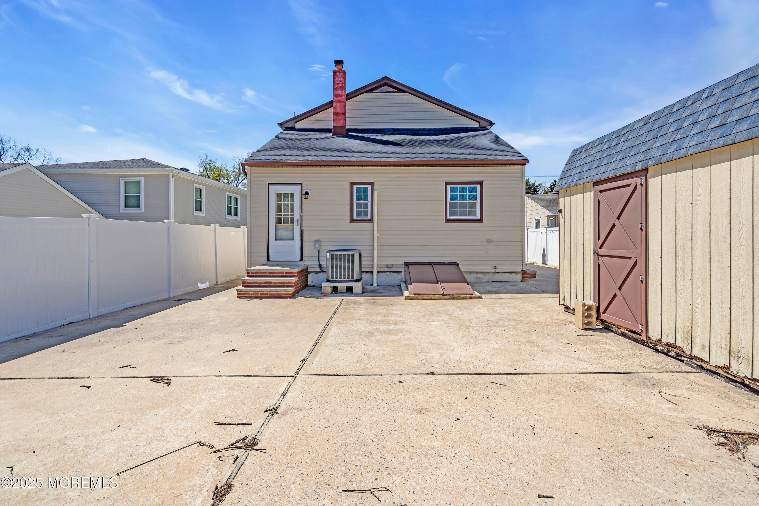30 South Street, Lanoka Harbor, New Jersey image 39