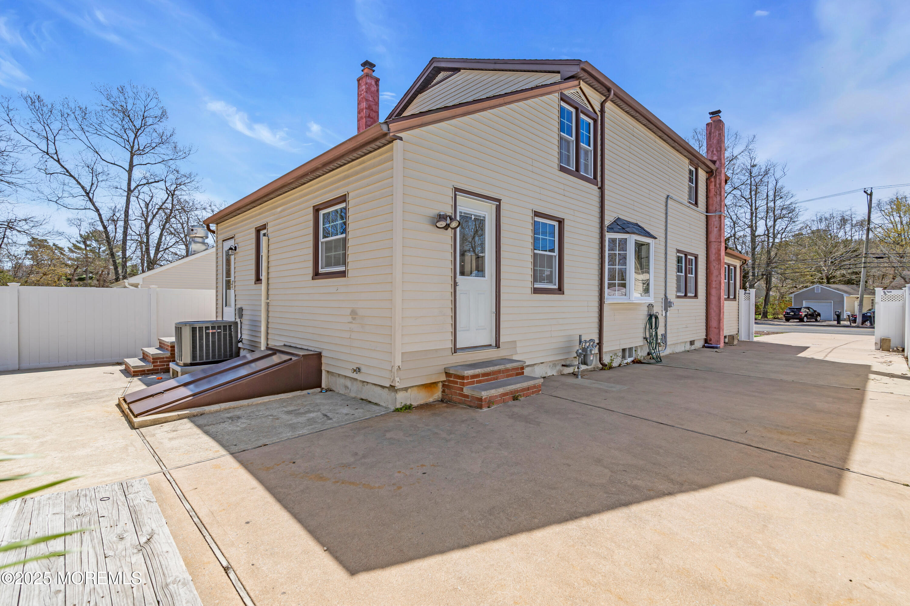30 South Street, Lanoka Harbor, New Jersey image 40