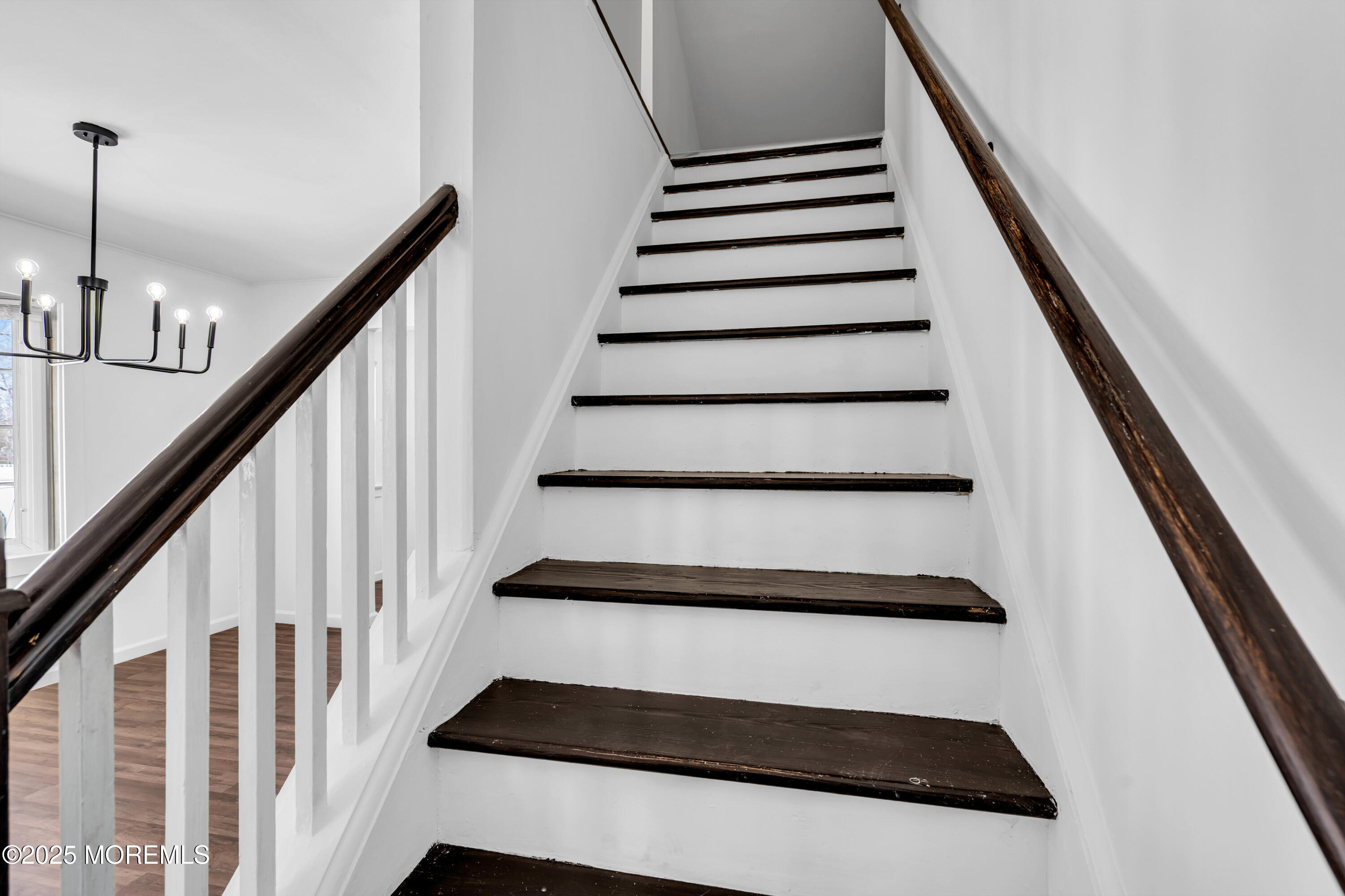30 South Street, Lanoka Harbor, New Jersey image 22