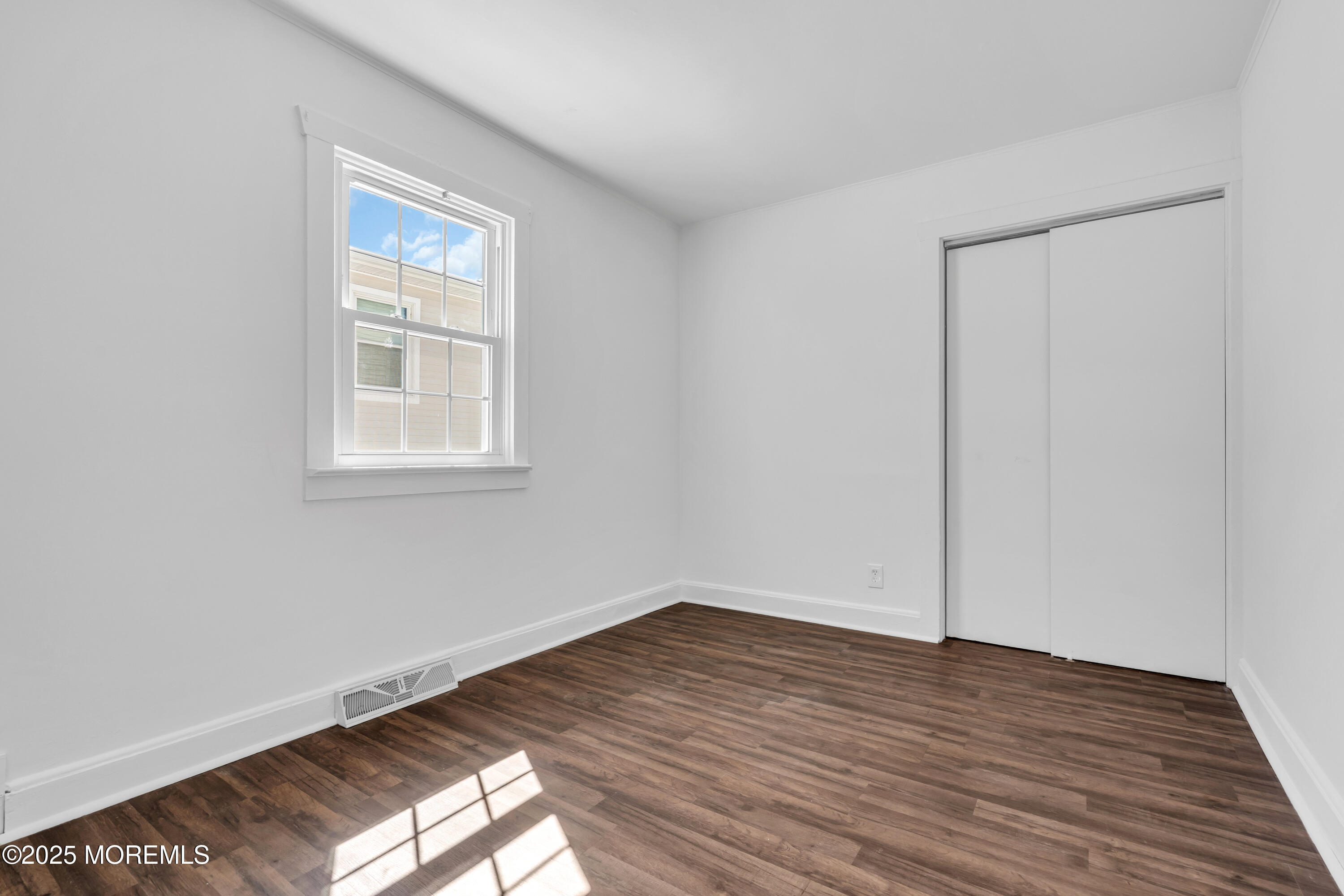 30 South Street, Lanoka Harbor, New Jersey image 21