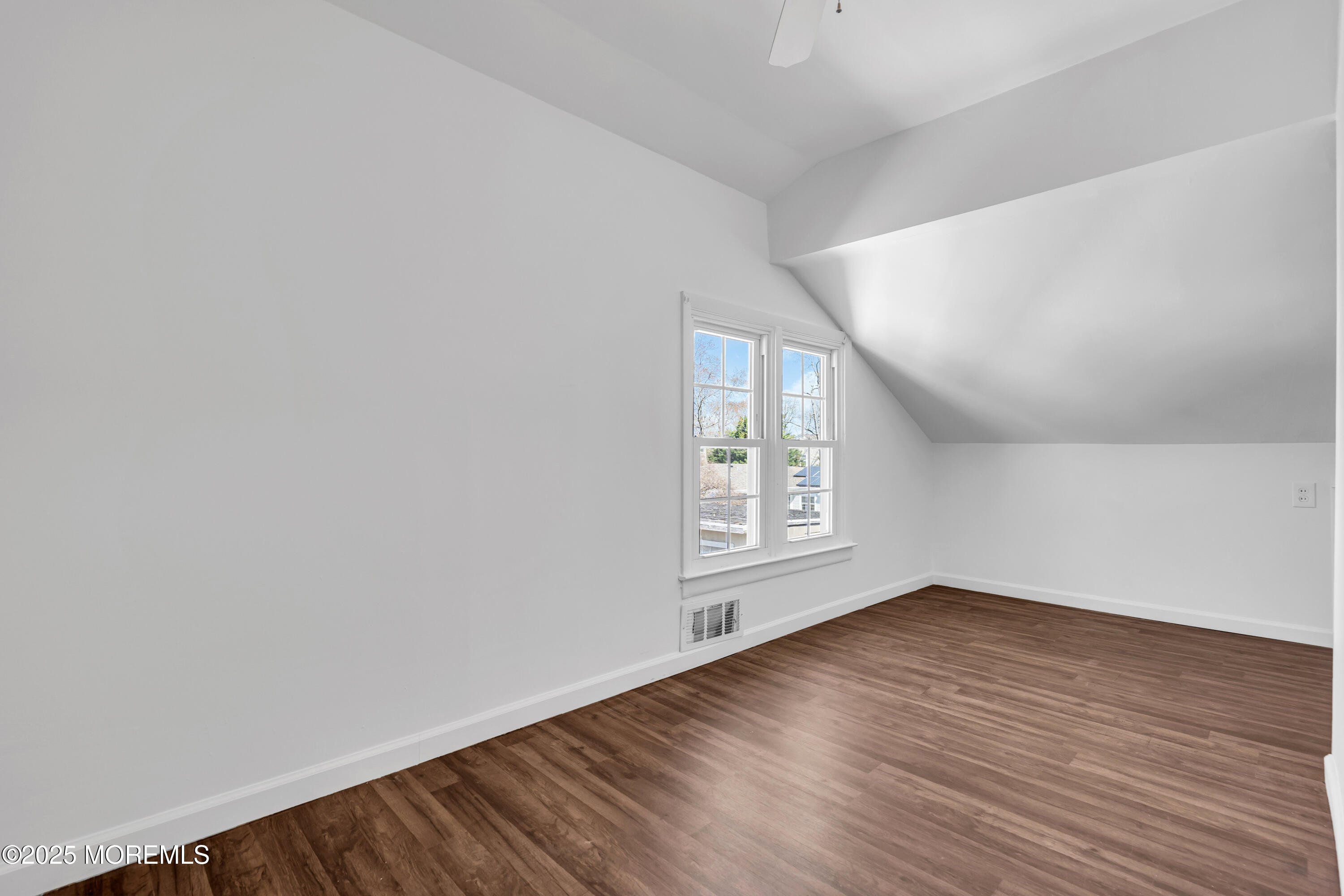 30 South Street, Lanoka Harbor, New Jersey image 25