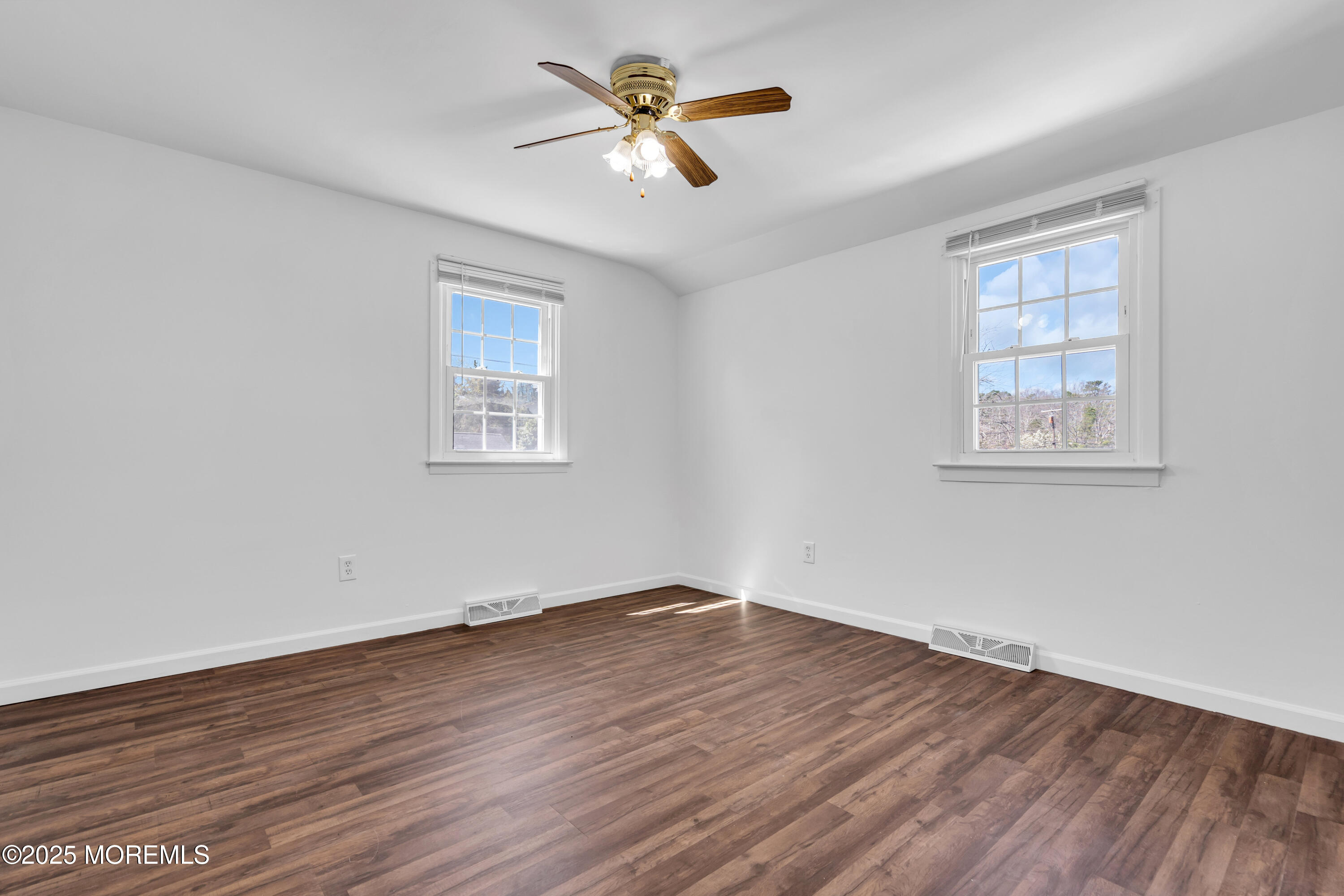 30 South Street, Lanoka Harbor, New Jersey image 26