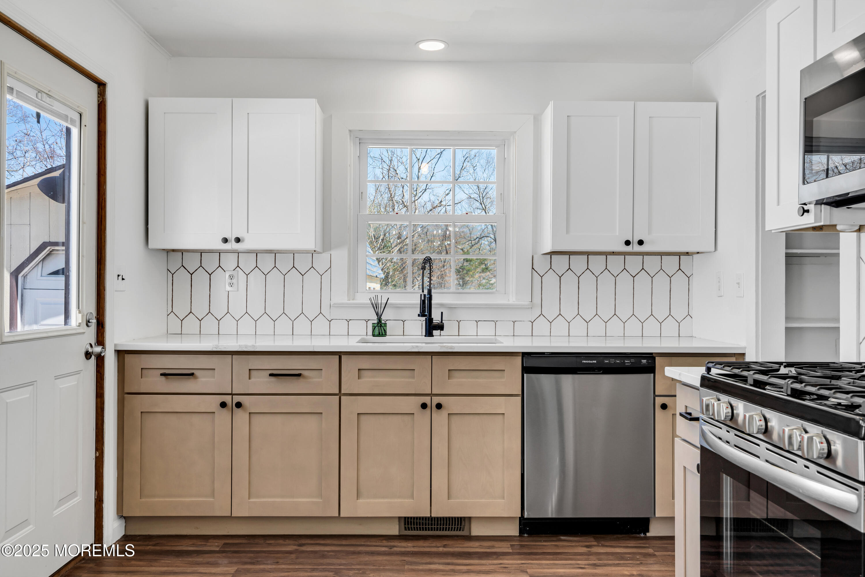 30 South Street, Lanoka Harbor, New Jersey image 19