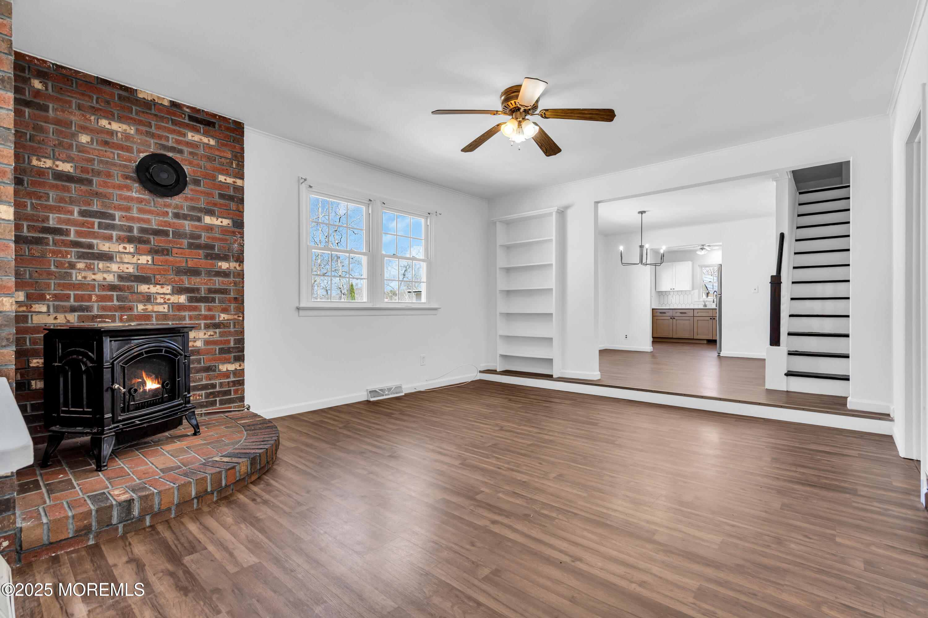 30 South Street, Lanoka Harbor, New Jersey image 6