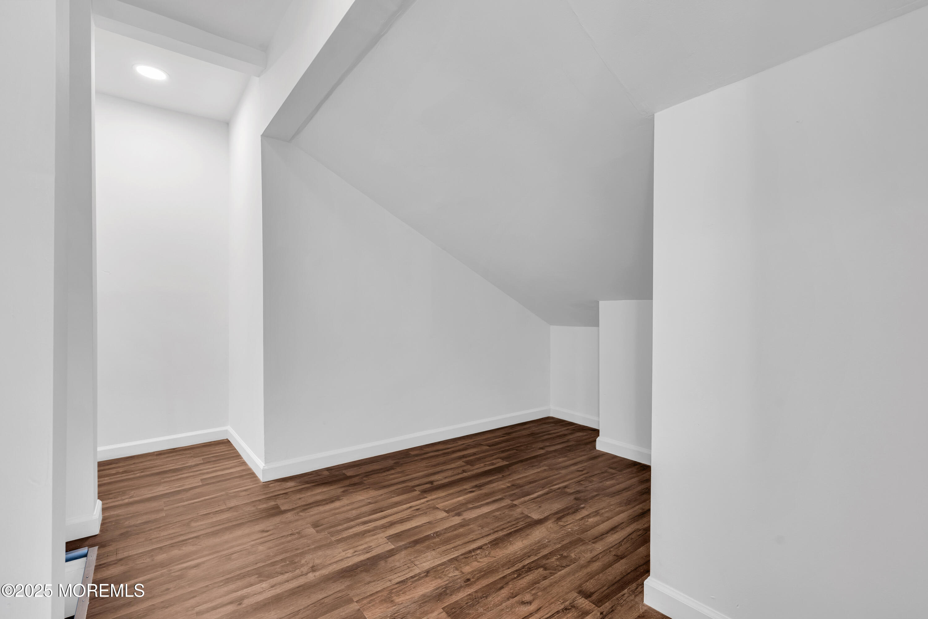 30 South Street, Lanoka Harbor, New Jersey image 24