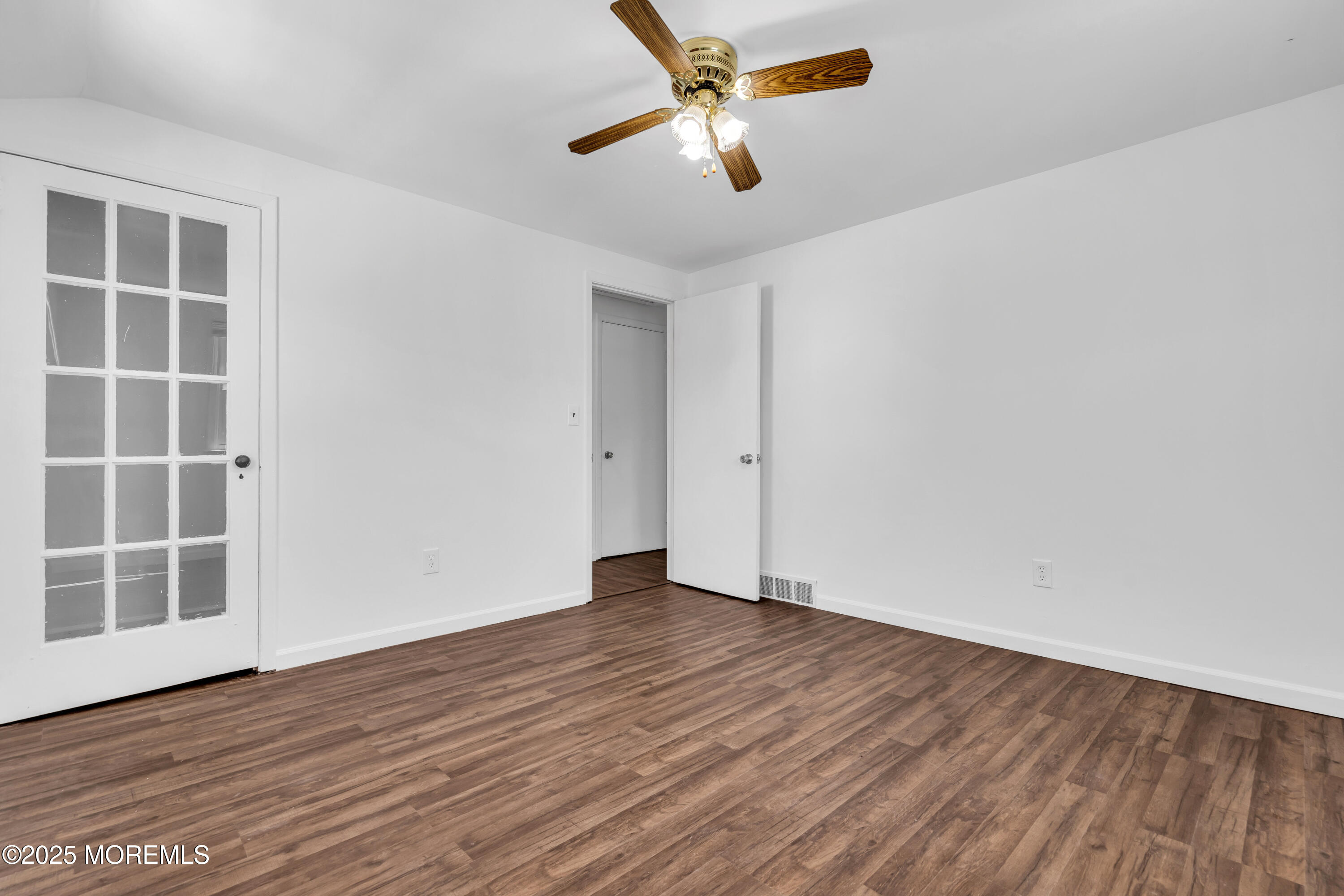 30 South Street, Lanoka Harbor, New Jersey image 27