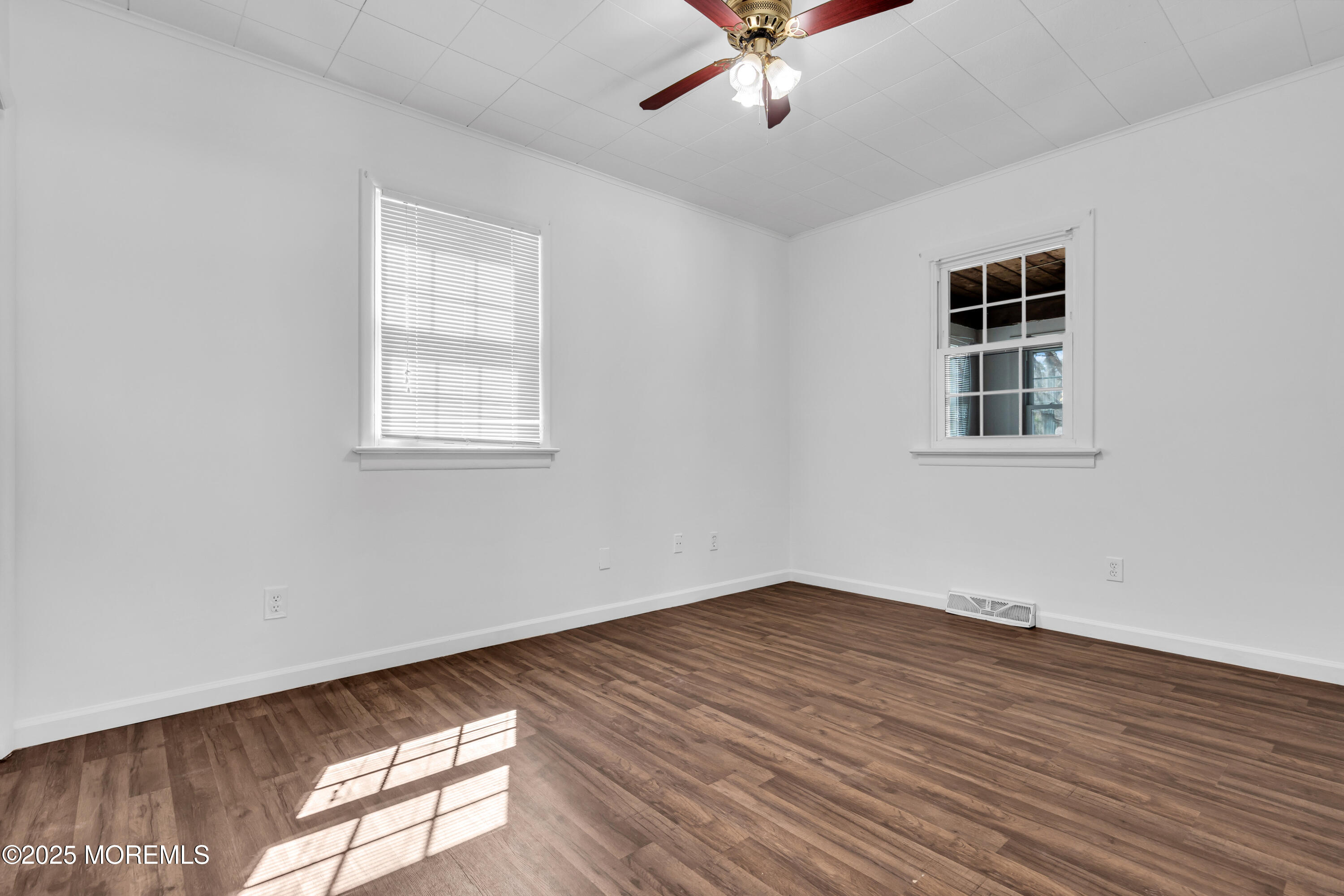 30 South Street, Lanoka Harbor, New Jersey image 10