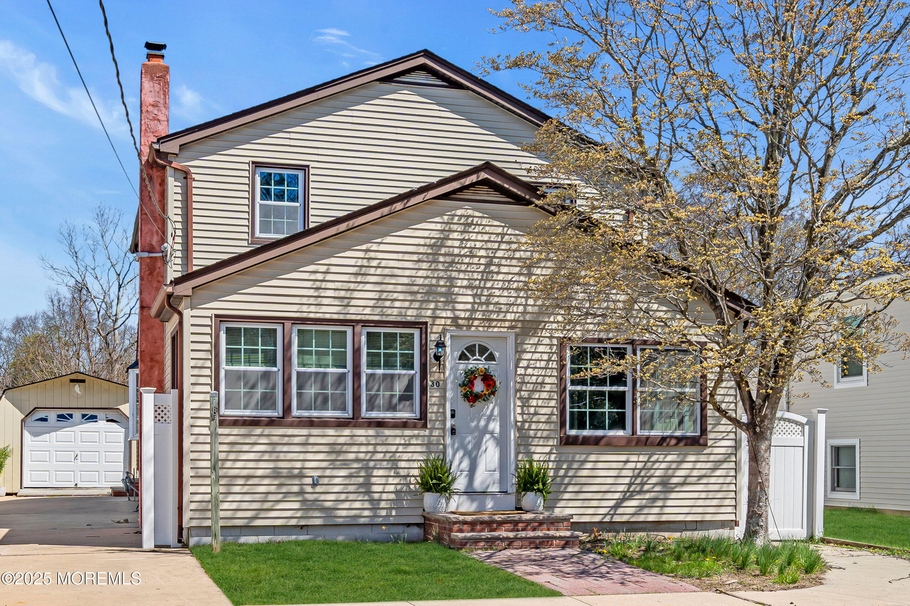 30 South Street, Lanoka Harbor, New Jersey image 41