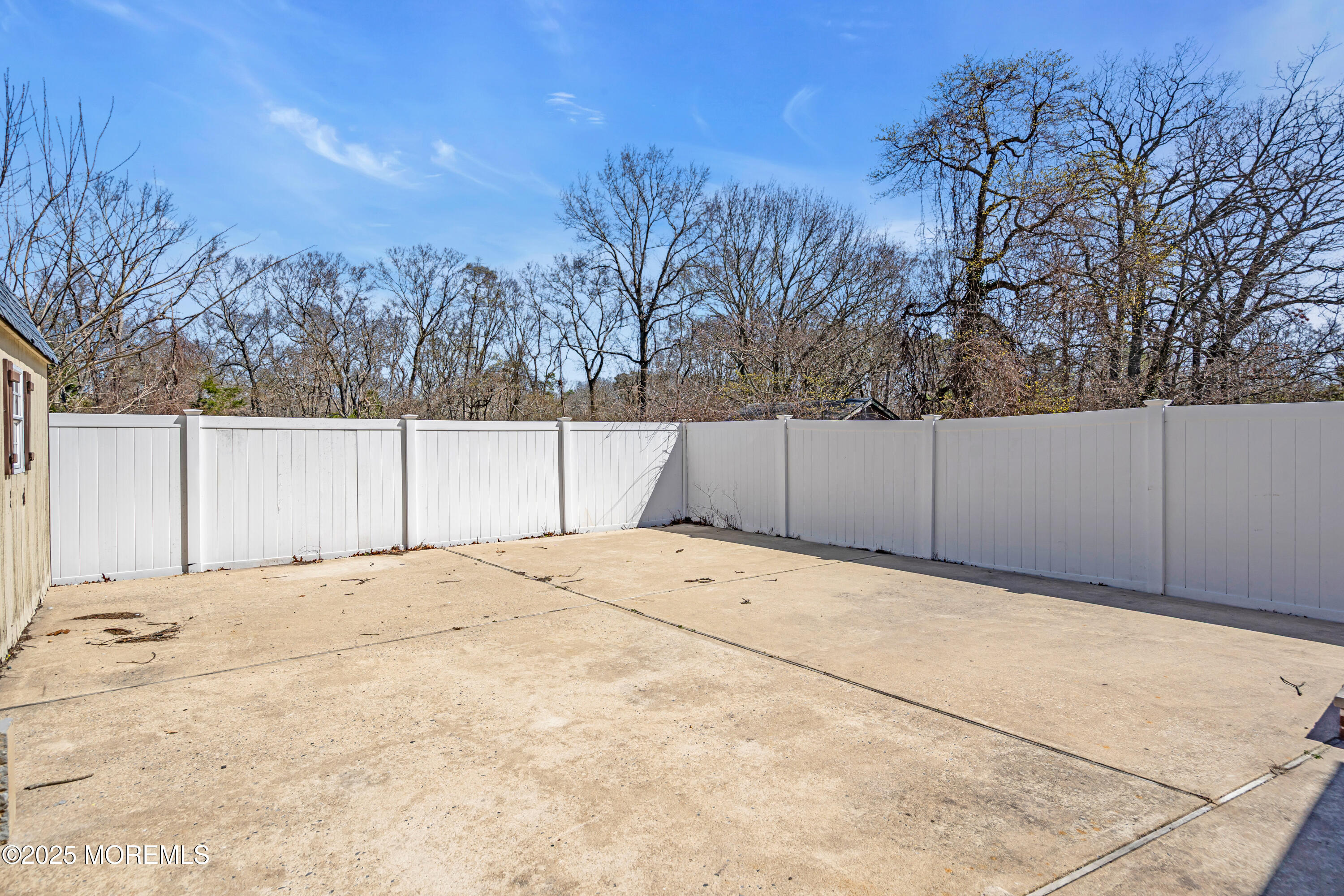 30 South Street, Lanoka Harbor, New Jersey image 36