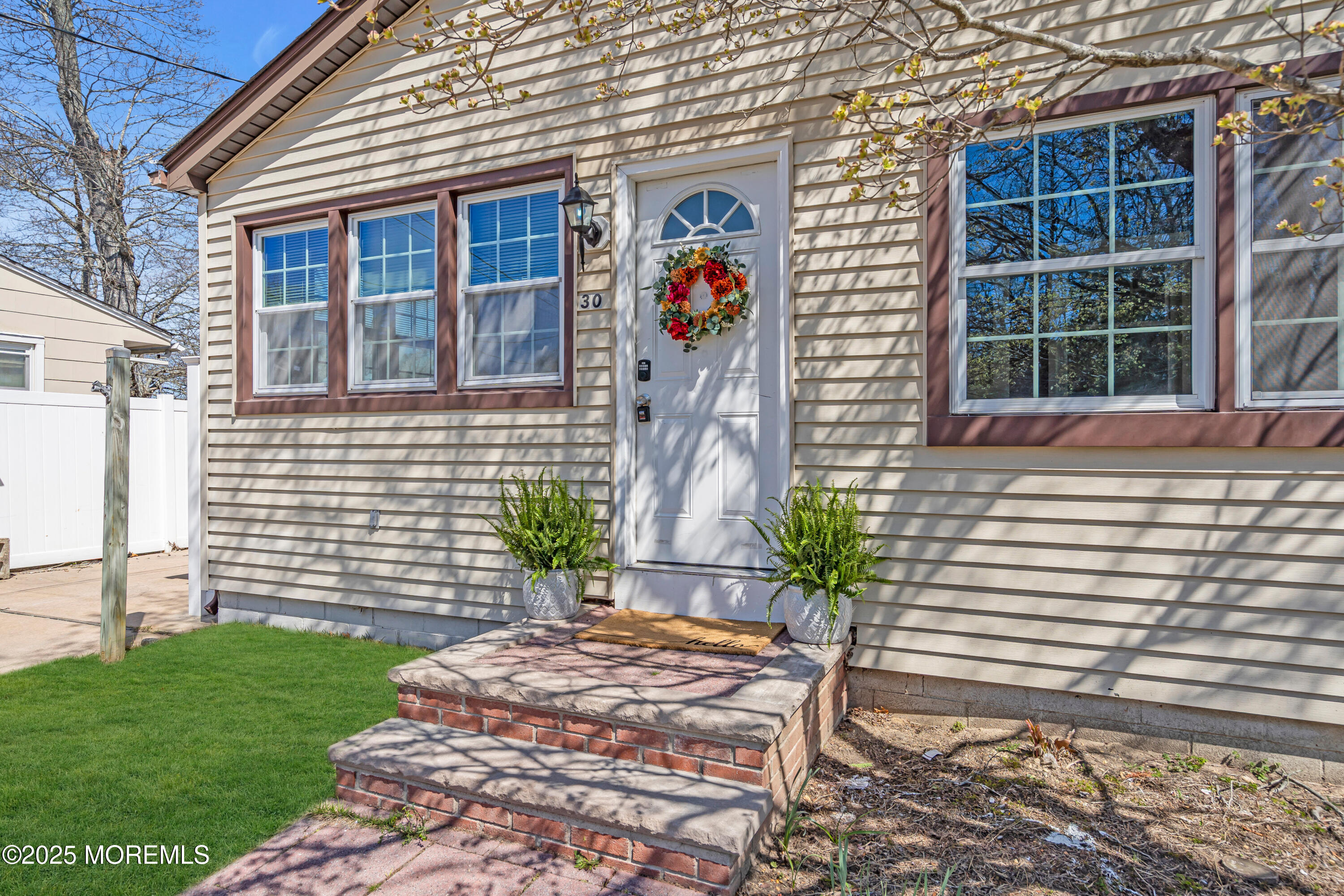 30 South Street, Lanoka Harbor, New Jersey image 3