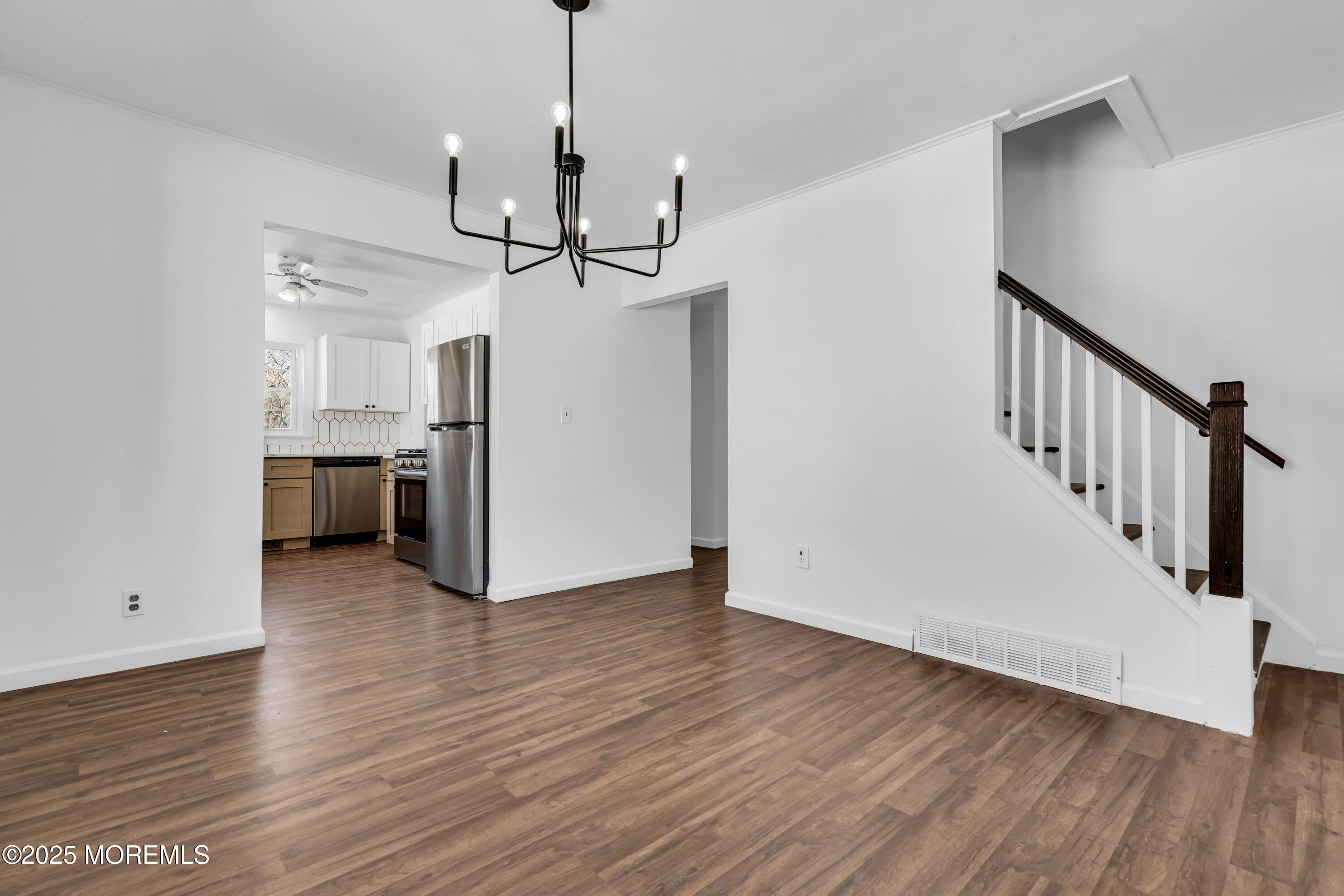30 South Street, Lanoka Harbor, New Jersey image 13