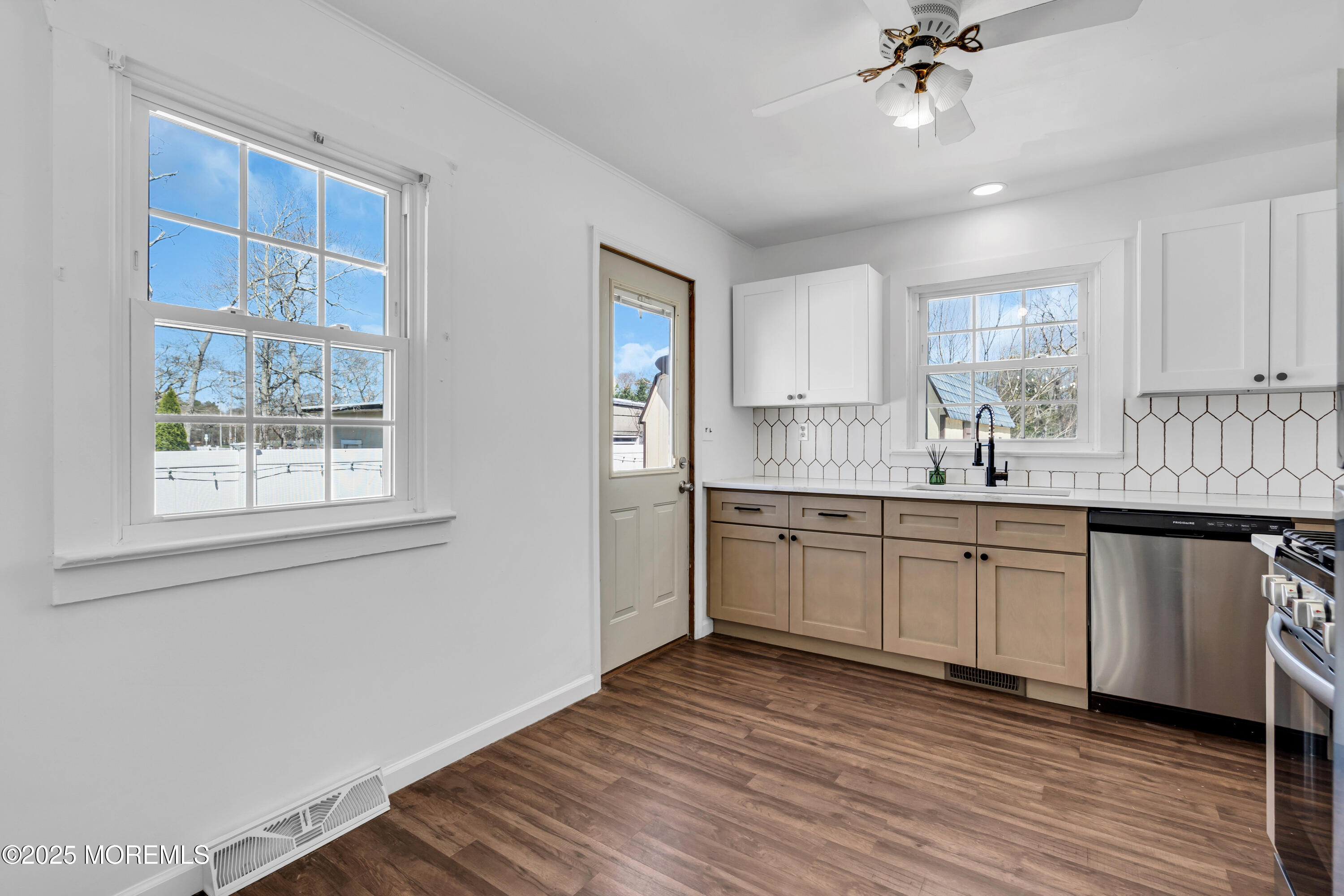 30 South Street, Lanoka Harbor, New Jersey image 18