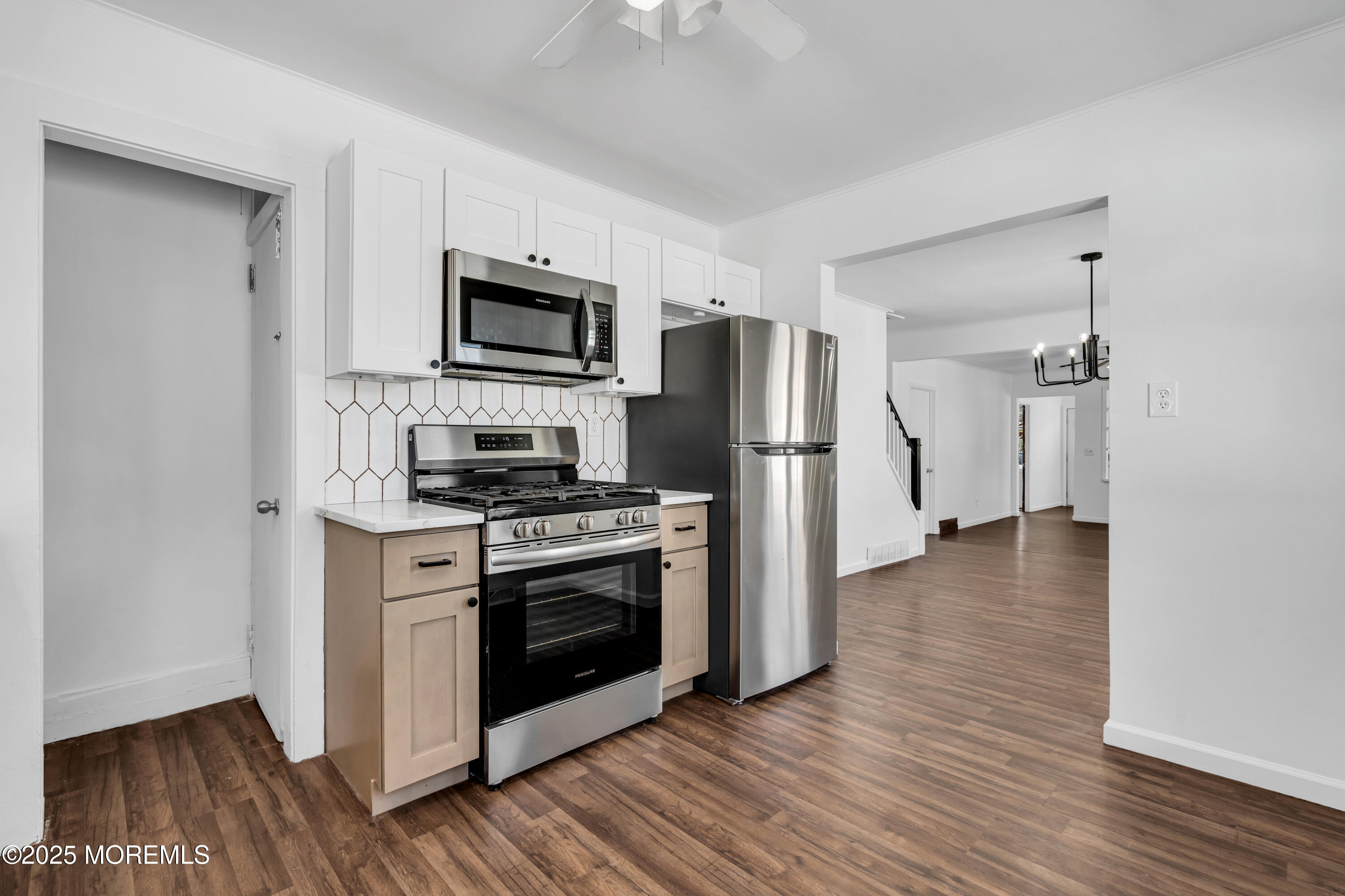 30 South Street, Lanoka Harbor, New Jersey image 15