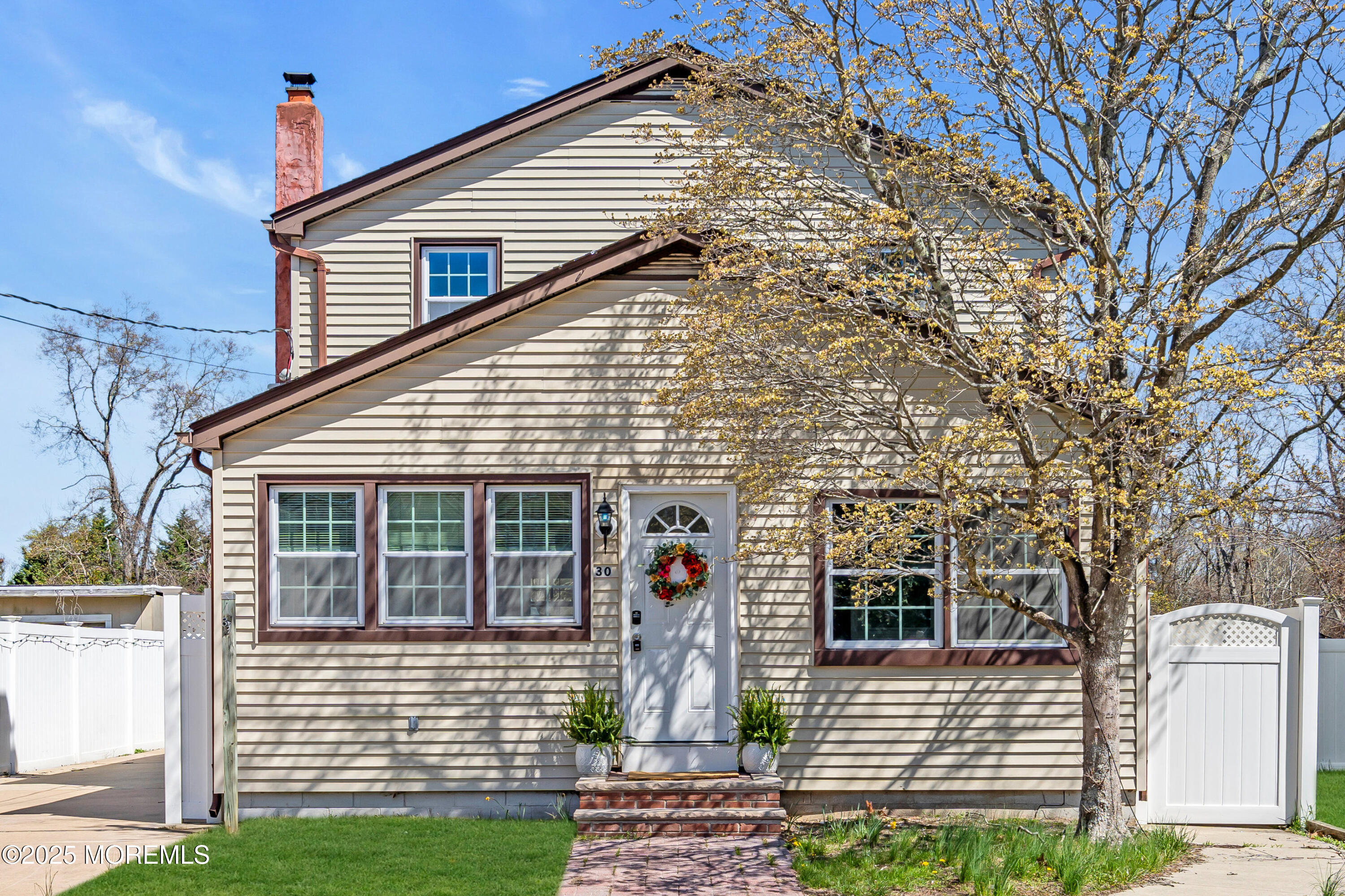 30 South Street, Lanoka Harbor, New Jersey image 1