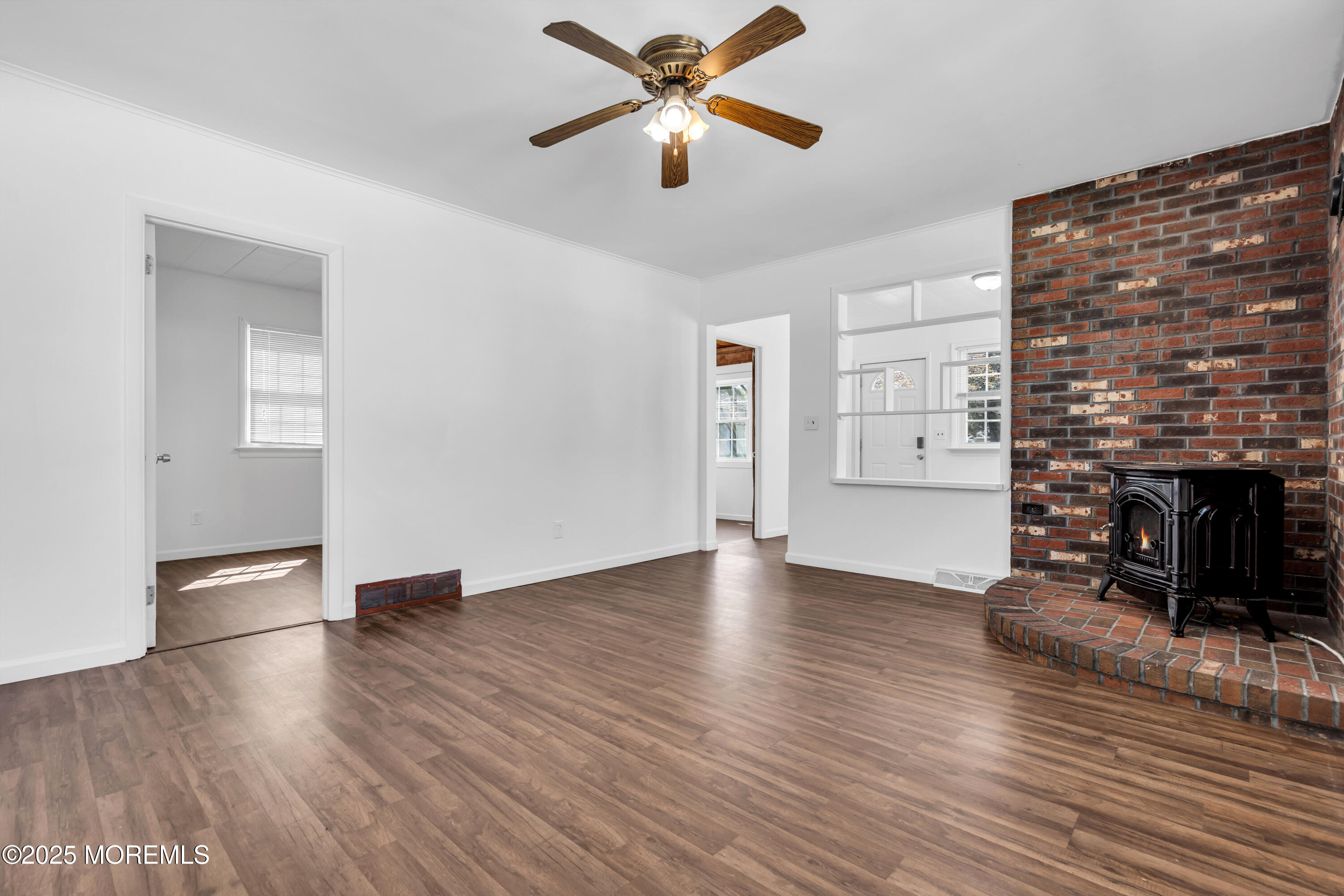 30 South Street, Lanoka Harbor, New Jersey image 8