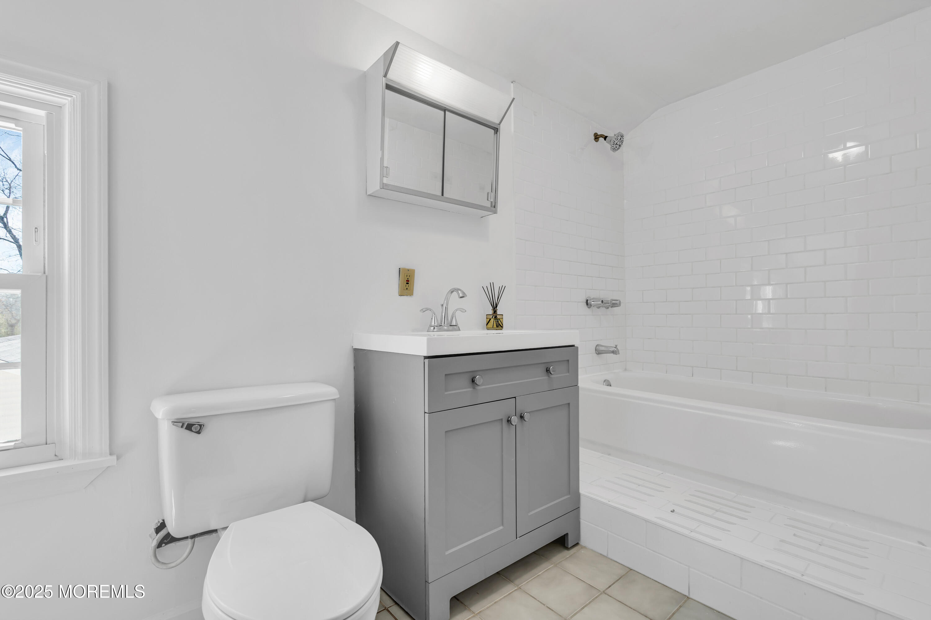 30 South Street, Lanoka Harbor, New Jersey image 23