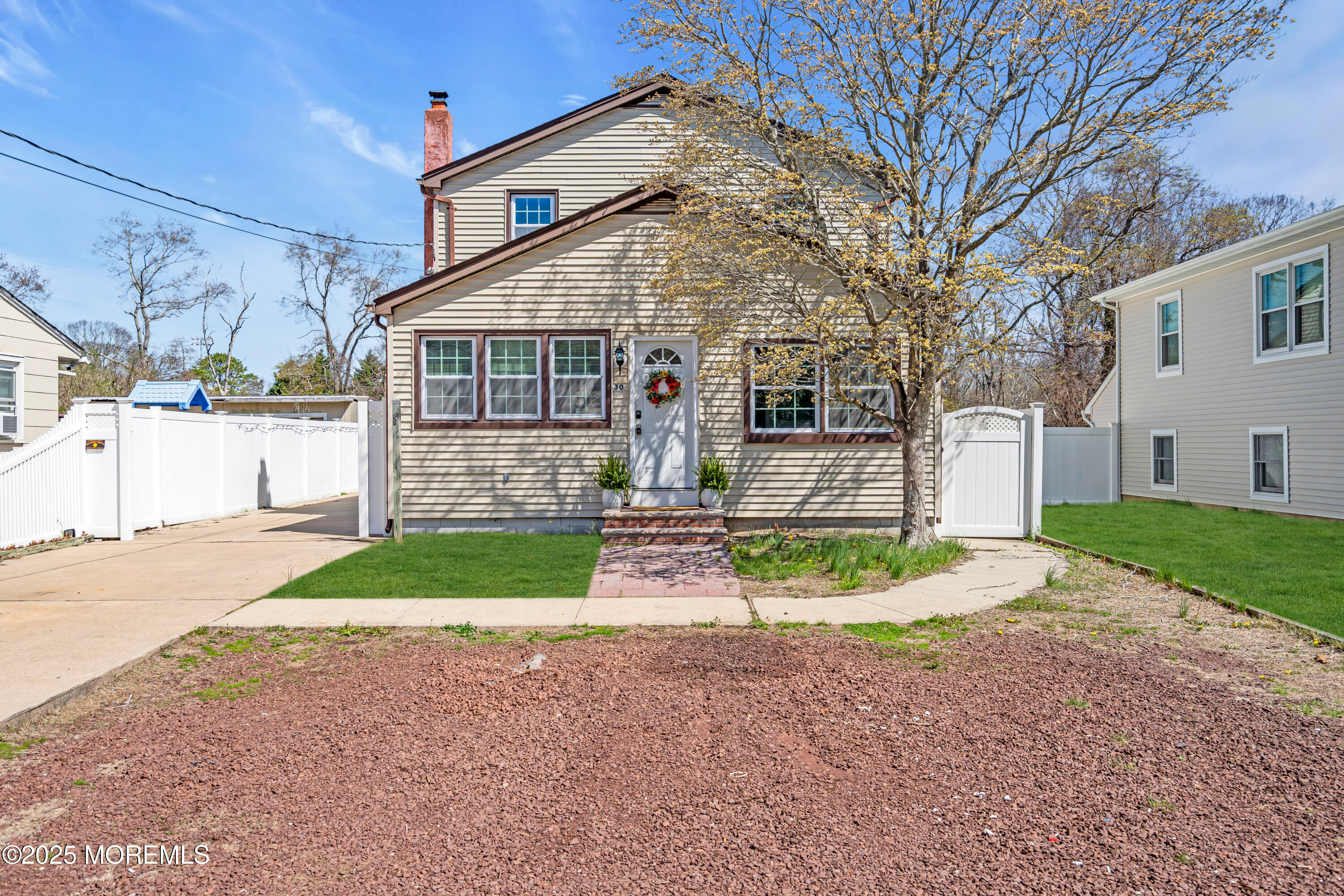 30 South Street, Lanoka Harbor, New Jersey image 42